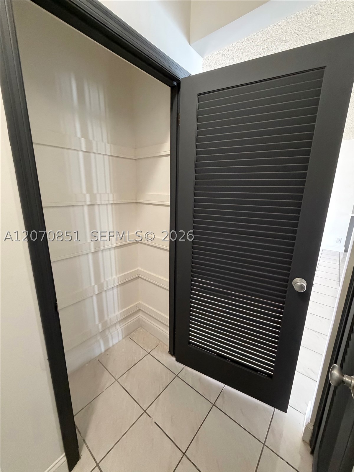 4175 SW 87th Ave #1, Miami FL 33165