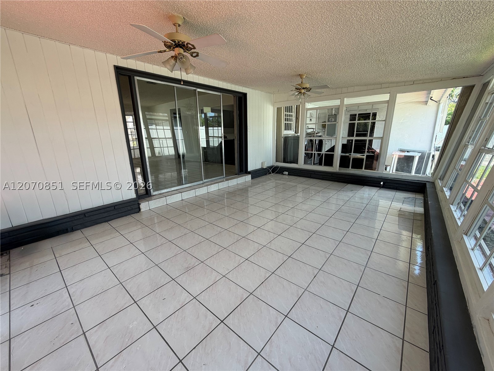 4175 SW 87th Ave #1, Miami FL 33165