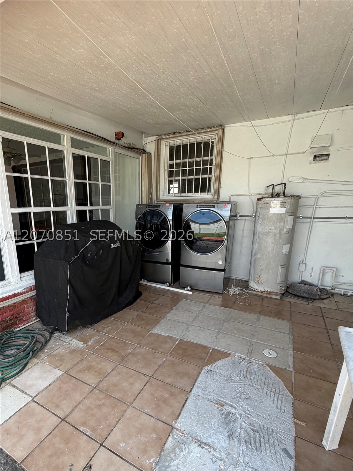 4175 SW 87th Ave #1, Miami FL 33165