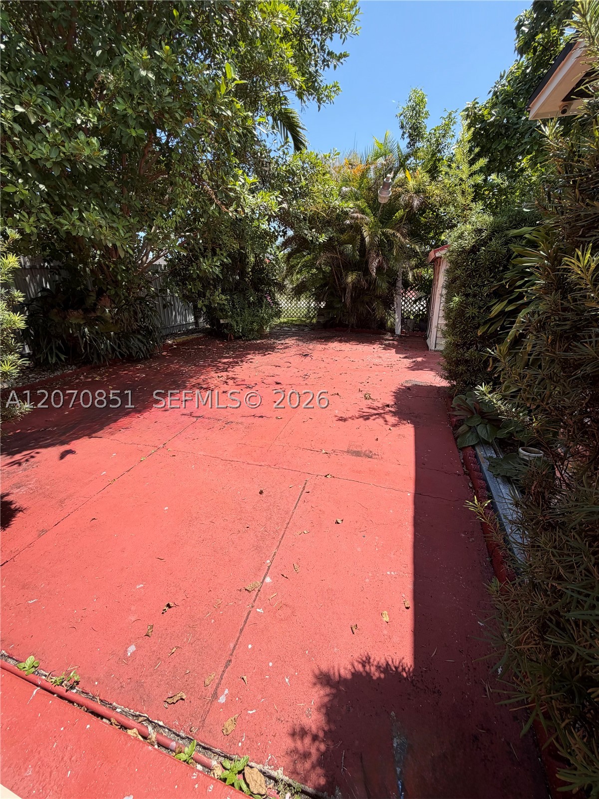 4175 SW 87th Ave #1, Miami FL 33165