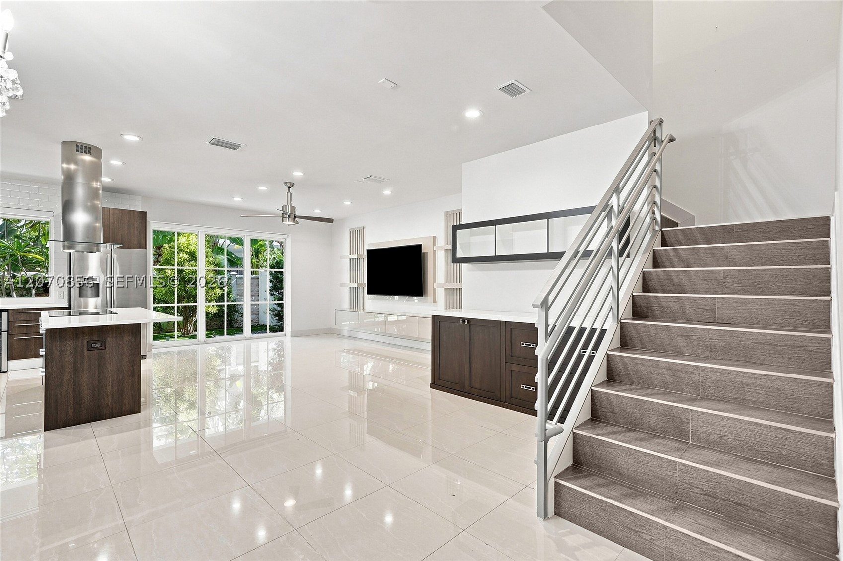 3237 NE 5th St #3237, Pompano Beach FL 33062