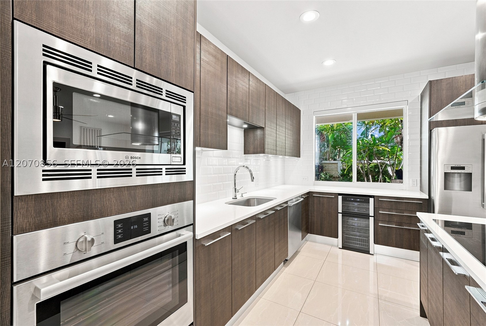 3237 NE 5th St #3237, Pompano Beach FL 33062