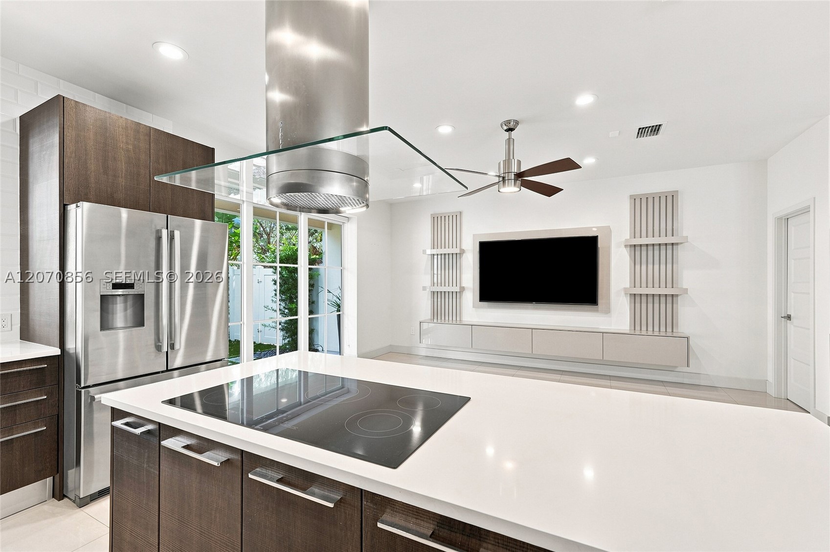3237 NE 5th St #3237, Pompano Beach FL 33062
