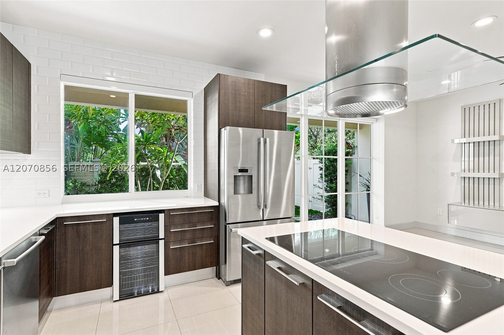3237 NE 5th St #3237, Pompano Beach FL 33062