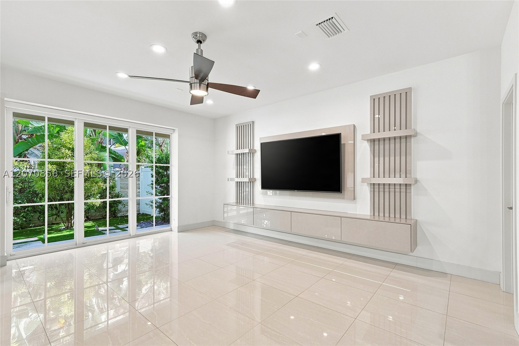 3237 NE 5th St #3237, Pompano Beach FL 33062