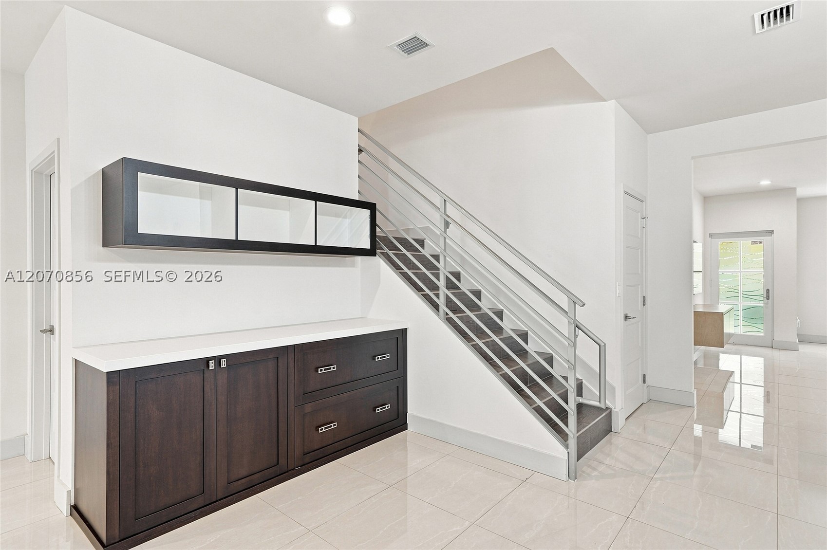 3237 NE 5th St #3237, Pompano Beach FL 33062