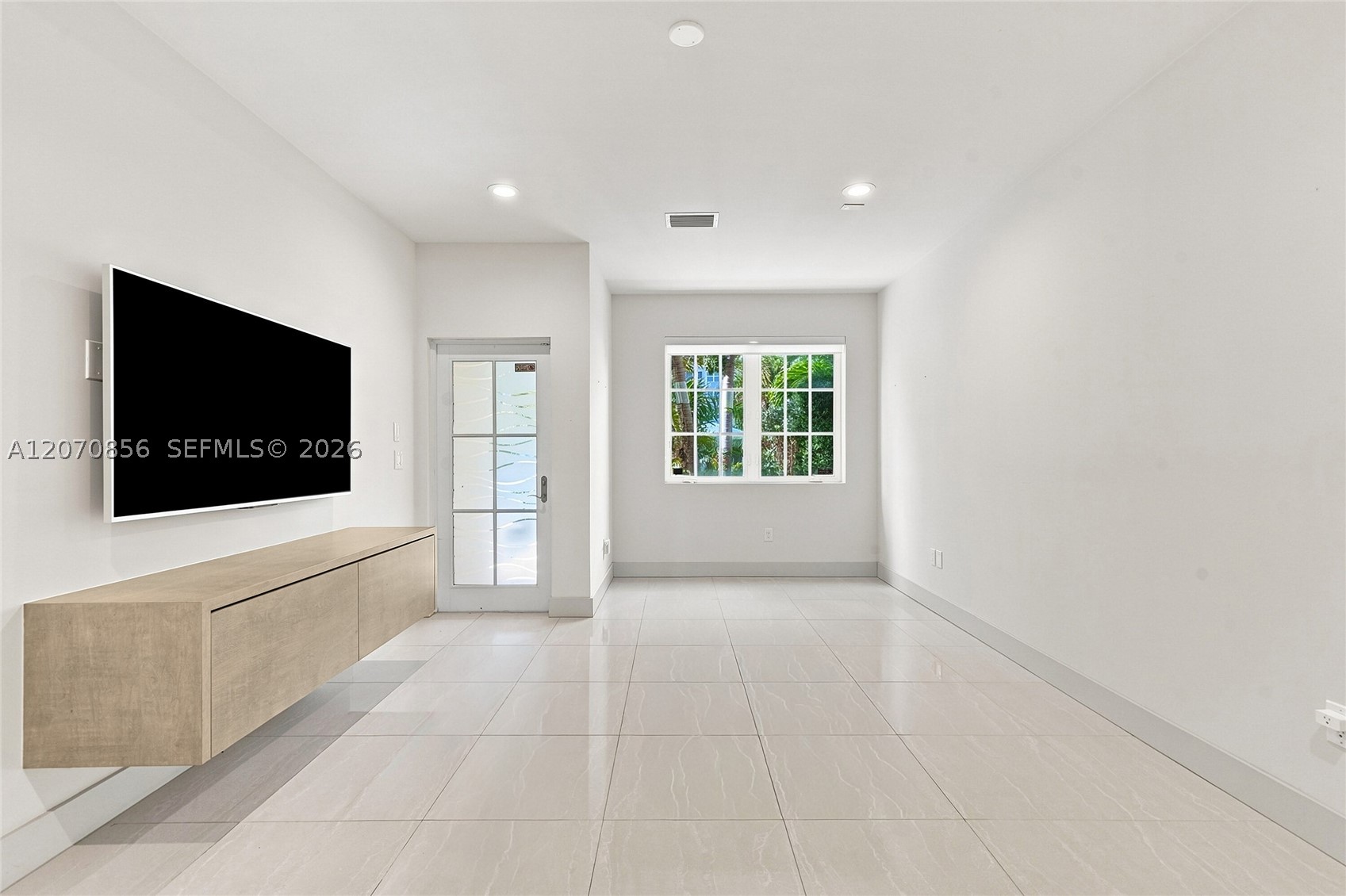 3237 NE 5th St #3237, Pompano Beach FL 33062