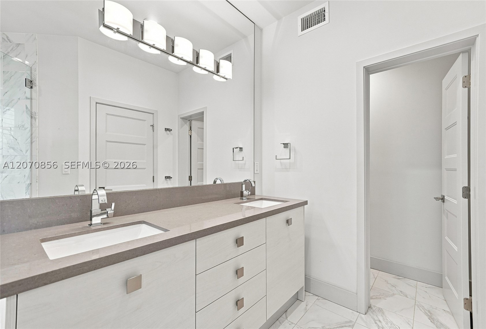 3237 NE 5th St #3237, Pompano Beach FL 33062