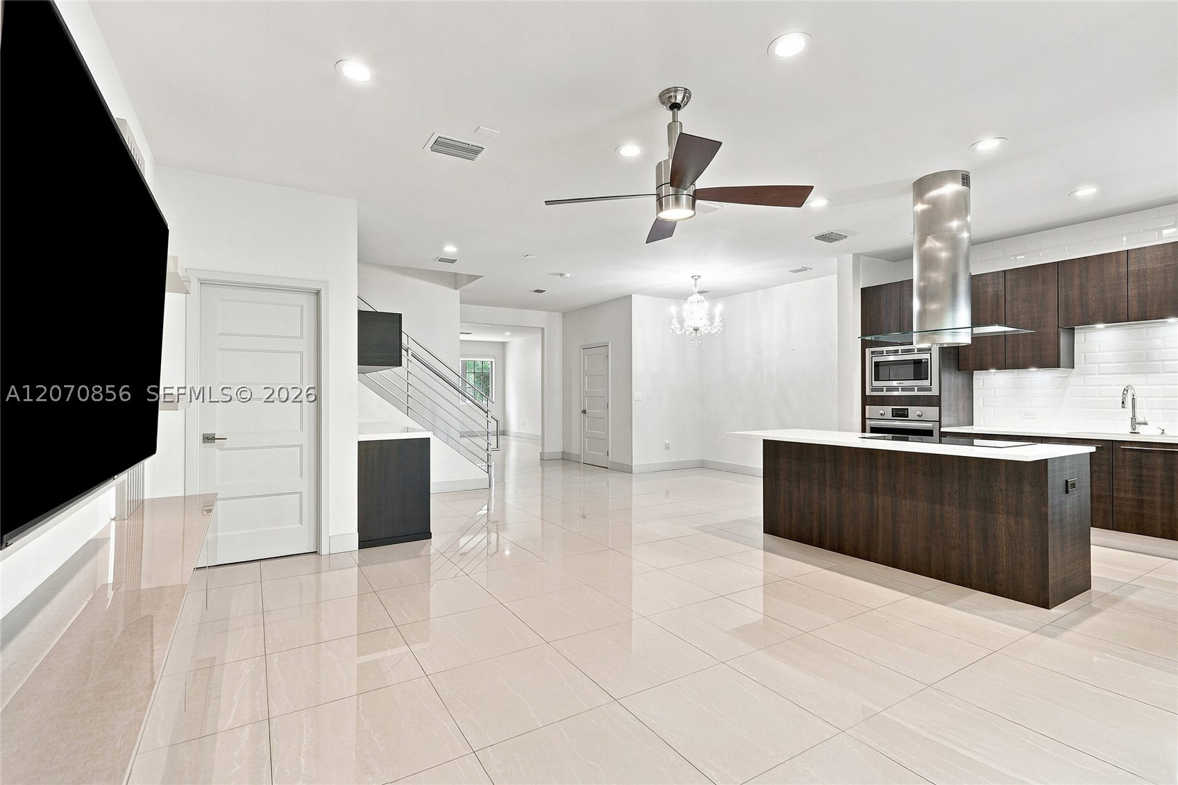 3237 NE 5th St #3237, Pompano Beach FL 33062