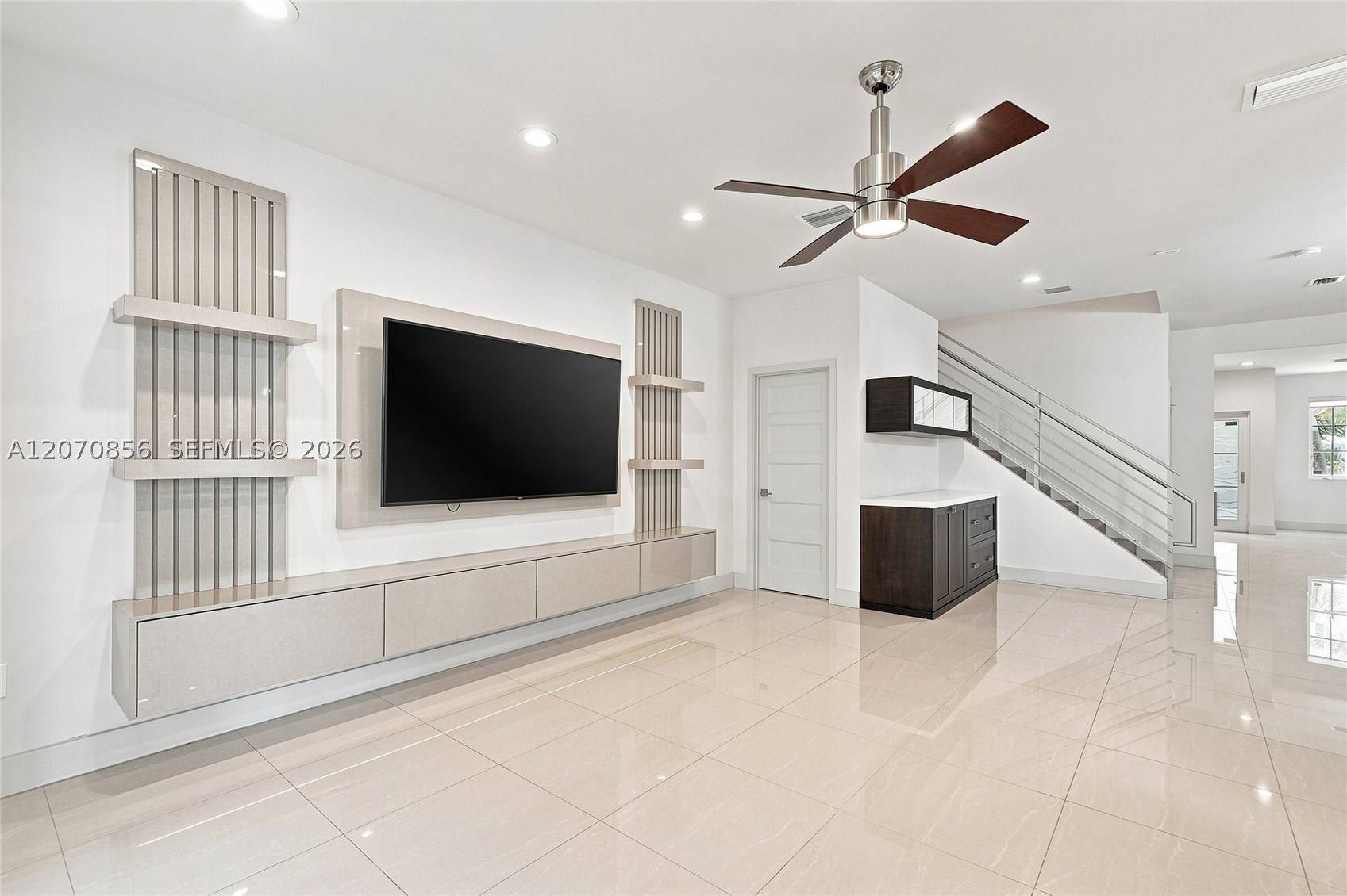 3237 NE 5th St #3237, Pompano Beach FL 33062