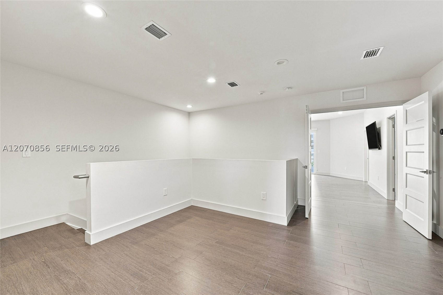 3237 NE 5th St #3237, Pompano Beach FL 33062