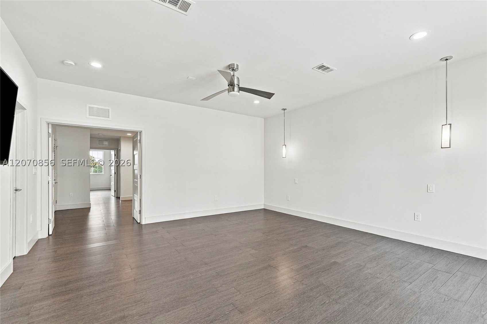 3237 NE 5th St #3237, Pompano Beach FL 33062