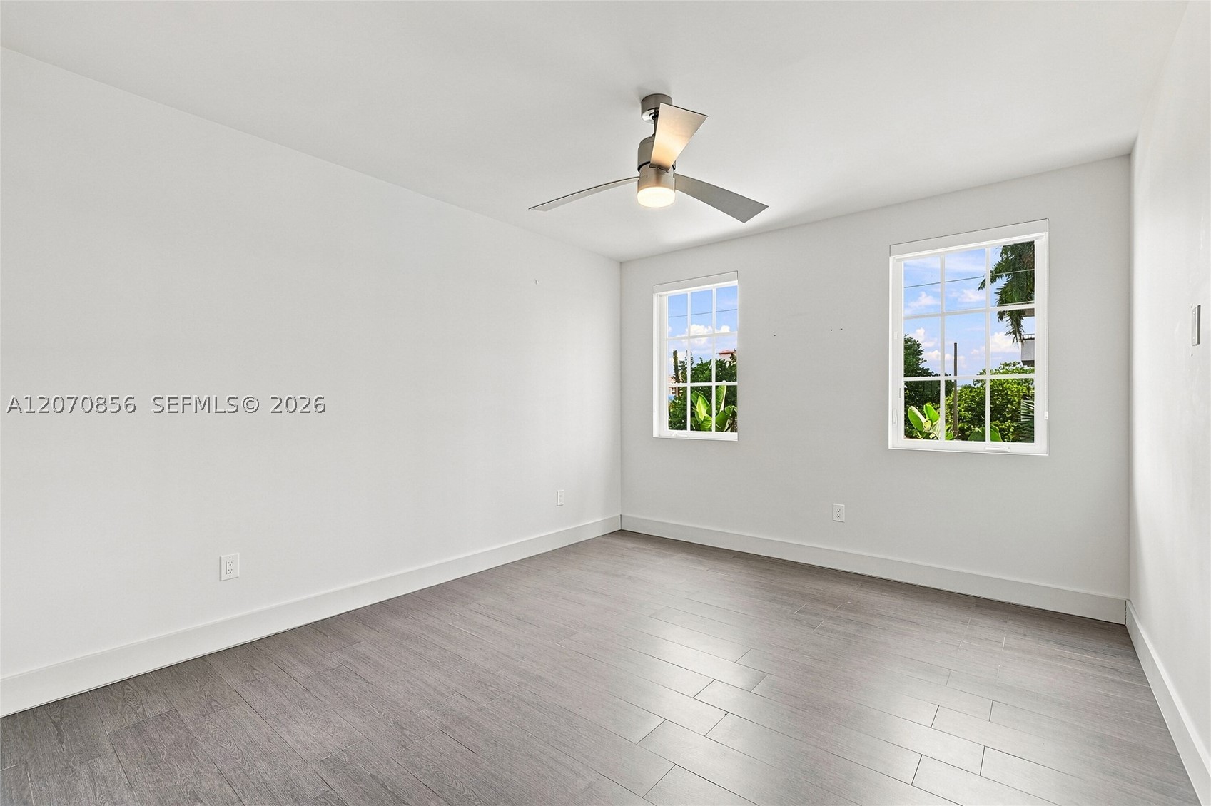 3237 NE 5th St #3237, Pompano Beach FL 33062