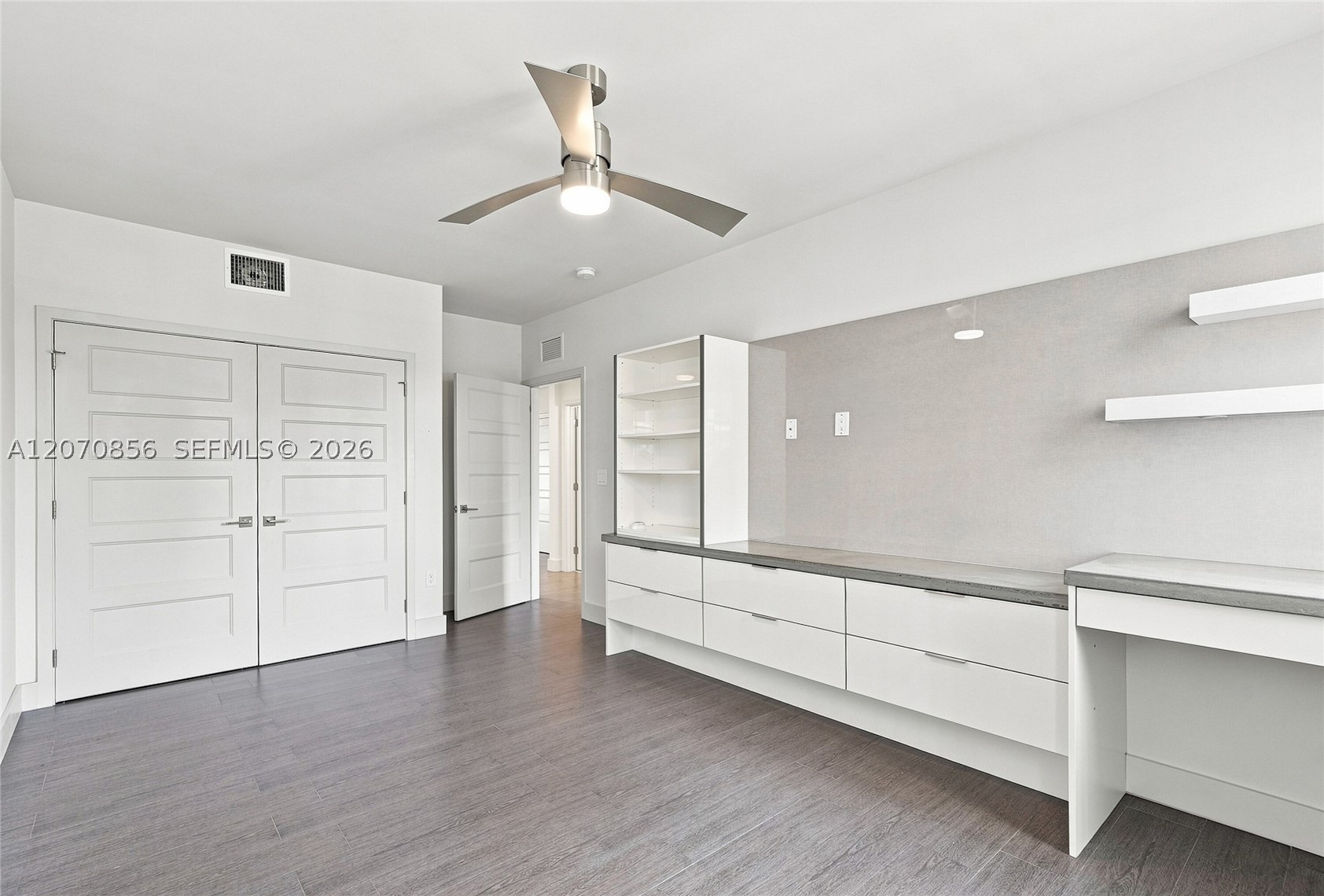 3237 NE 5th St #3237, Pompano Beach FL 33062