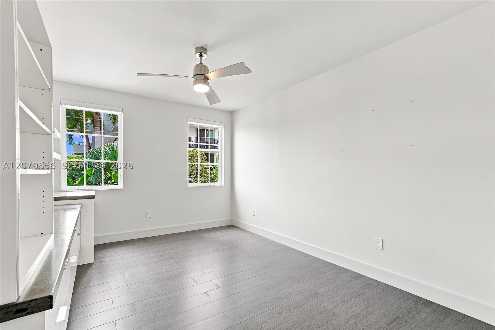3237 NE 5th St #3237, Pompano Beach FL 33062