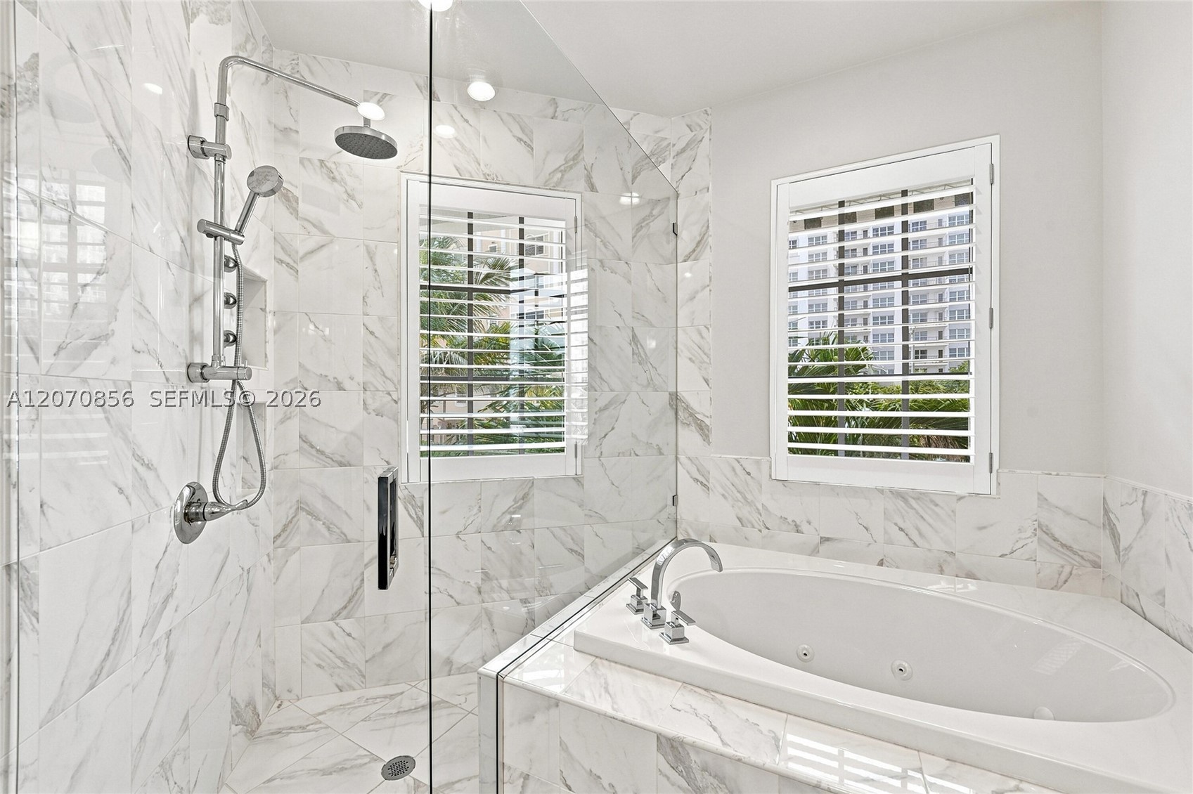 3237 NE 5th St #3237, Pompano Beach FL 33062