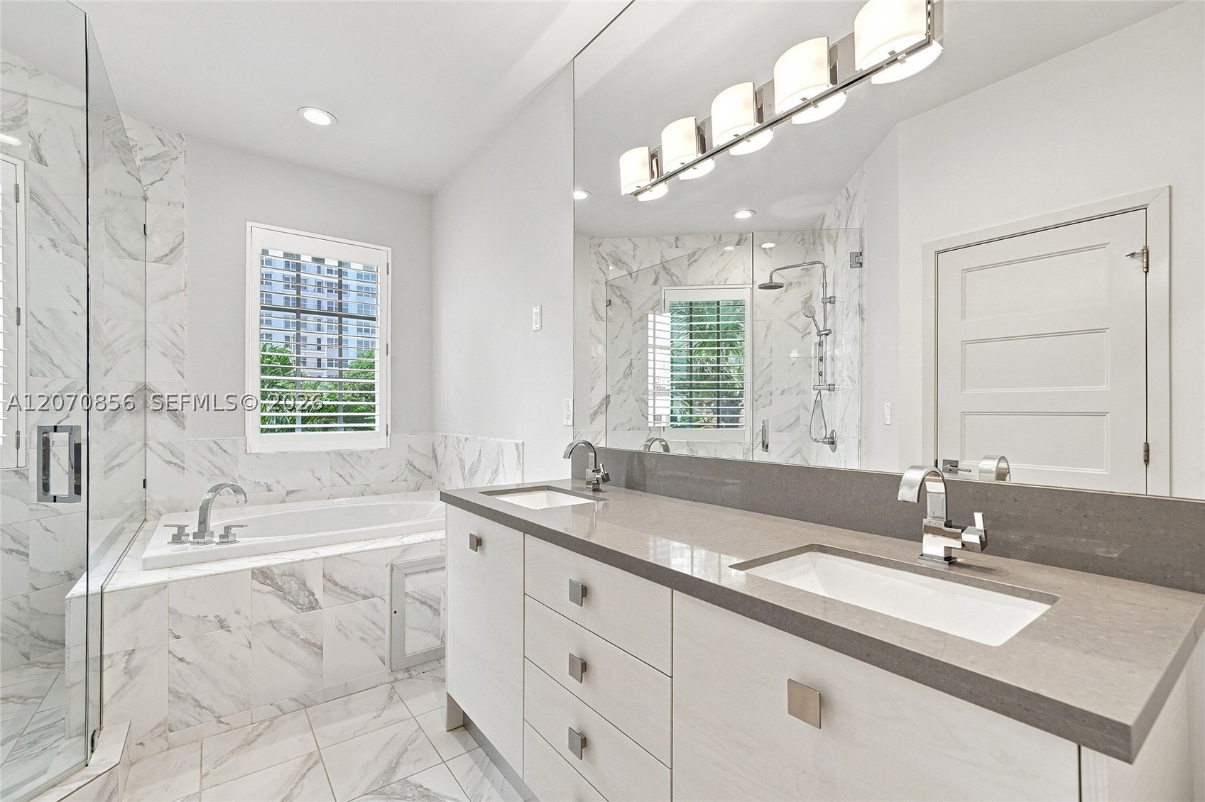 3237 NE 5th St #3237, Pompano Beach FL 33062