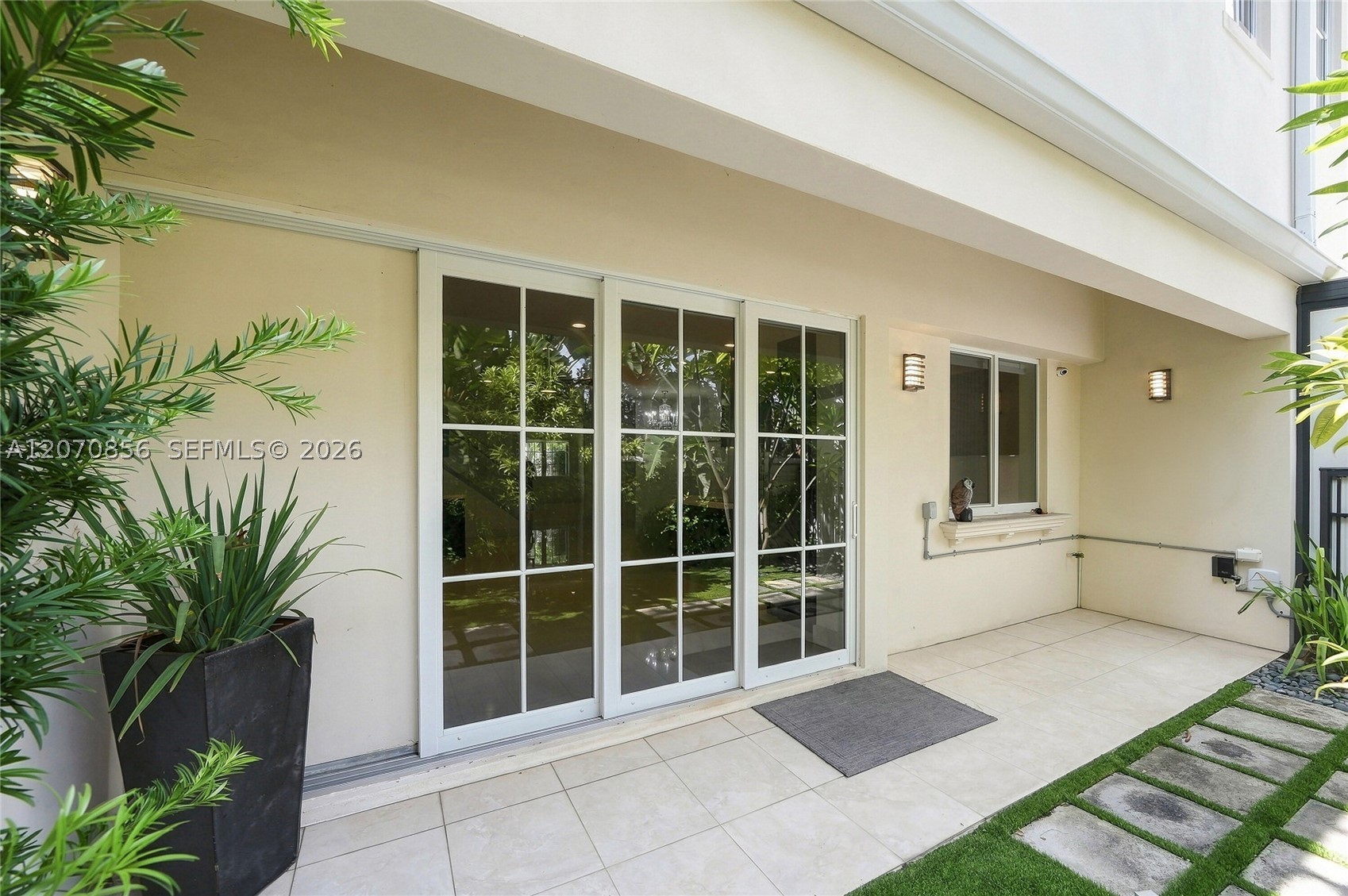 3237 NE 5th St #3237, Pompano Beach FL 33062