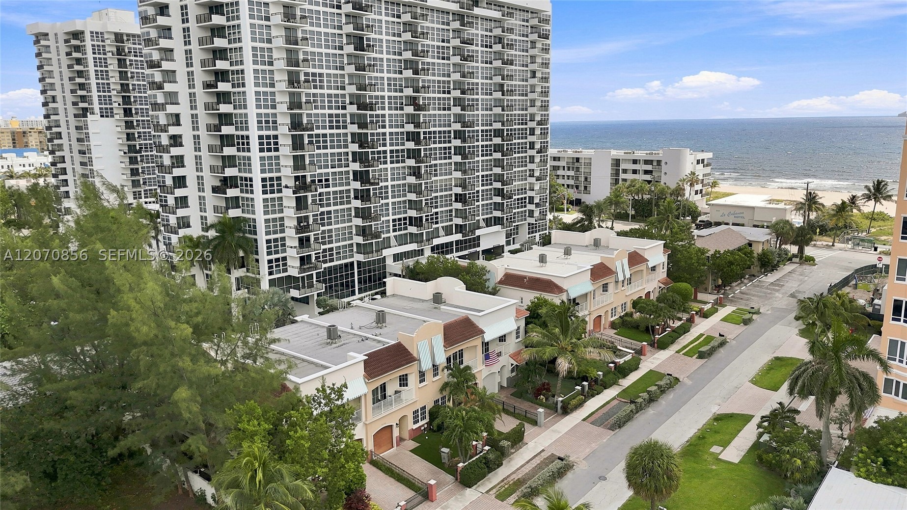 3237 NE 5th St #3237, Pompano Beach FL 33062