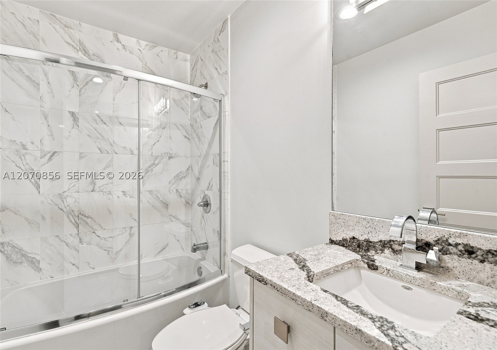 3237 NE 5th St #3237, Pompano Beach FL 33062