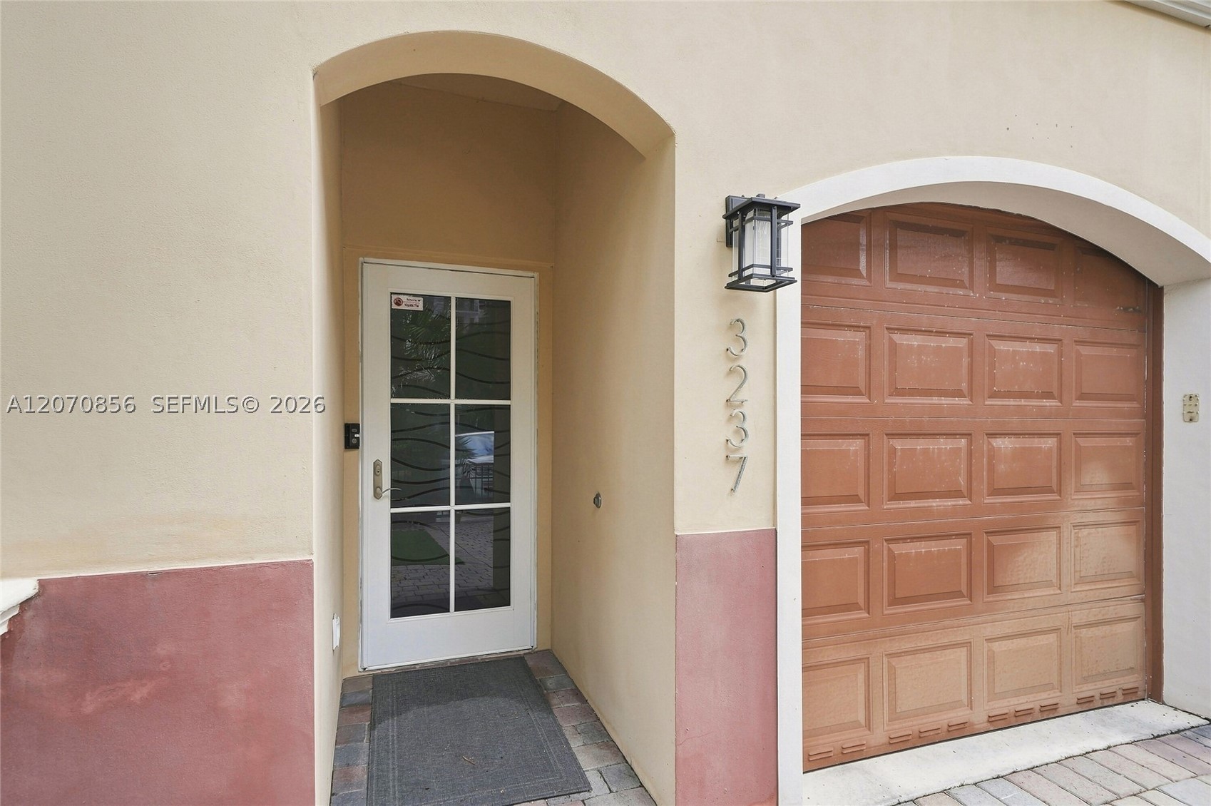3237 NE 5th St #3237, Pompano Beach FL 33062