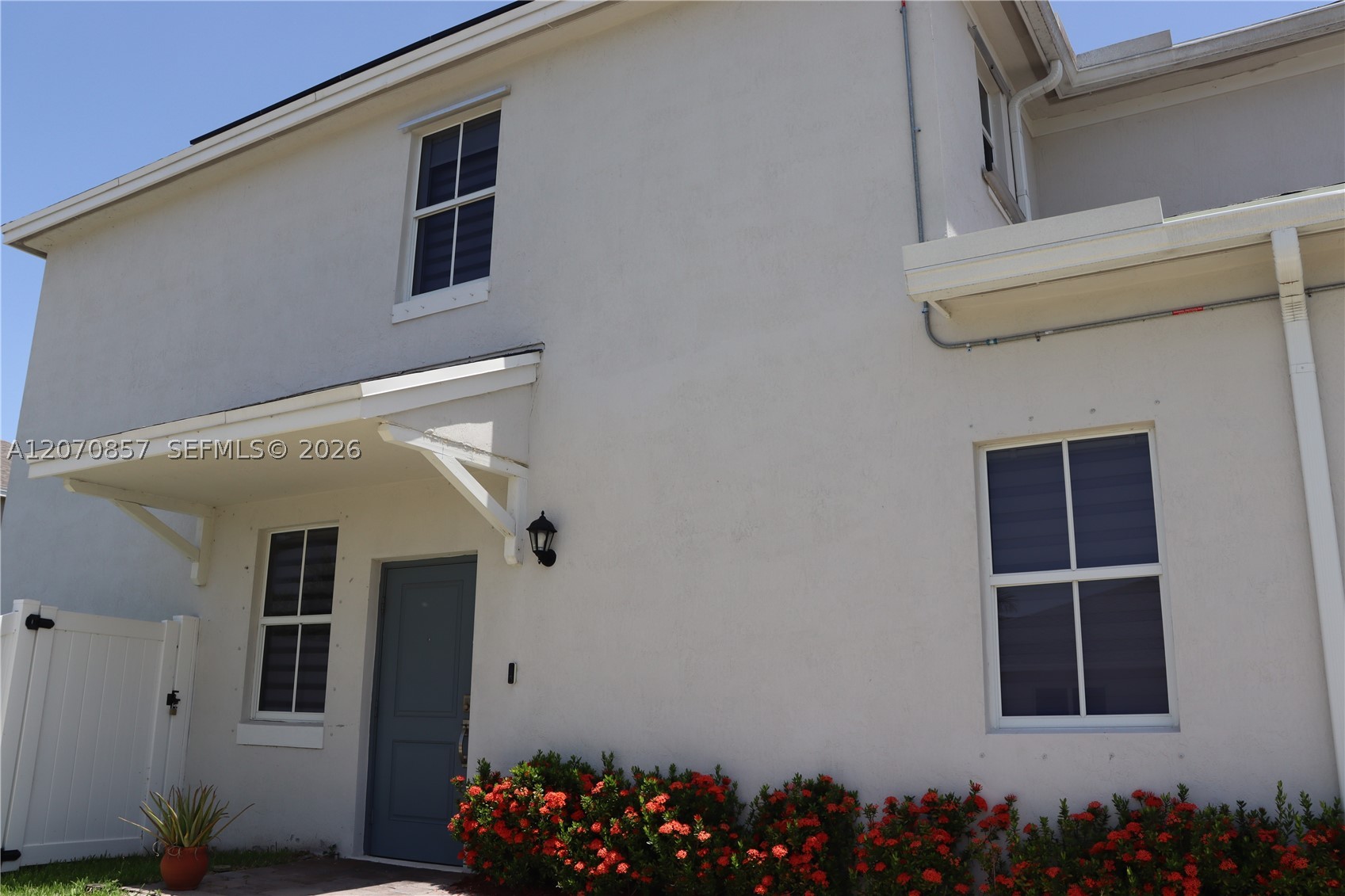 Homestead FL 33034 - A12070857