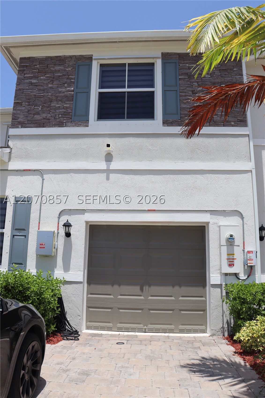 Homestead FL 33034 - A12070857
