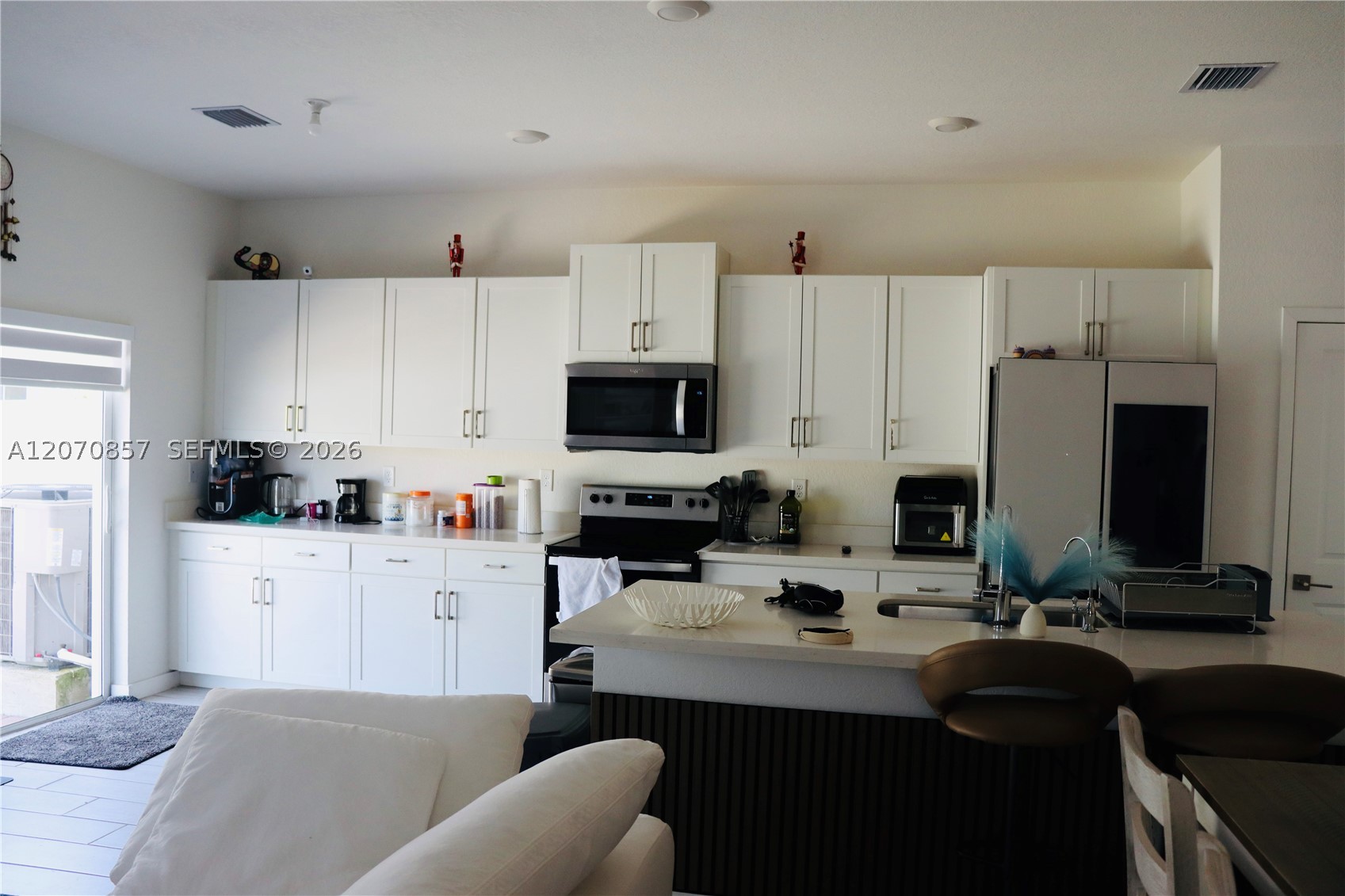 Homestead FL 33034 - A12070857