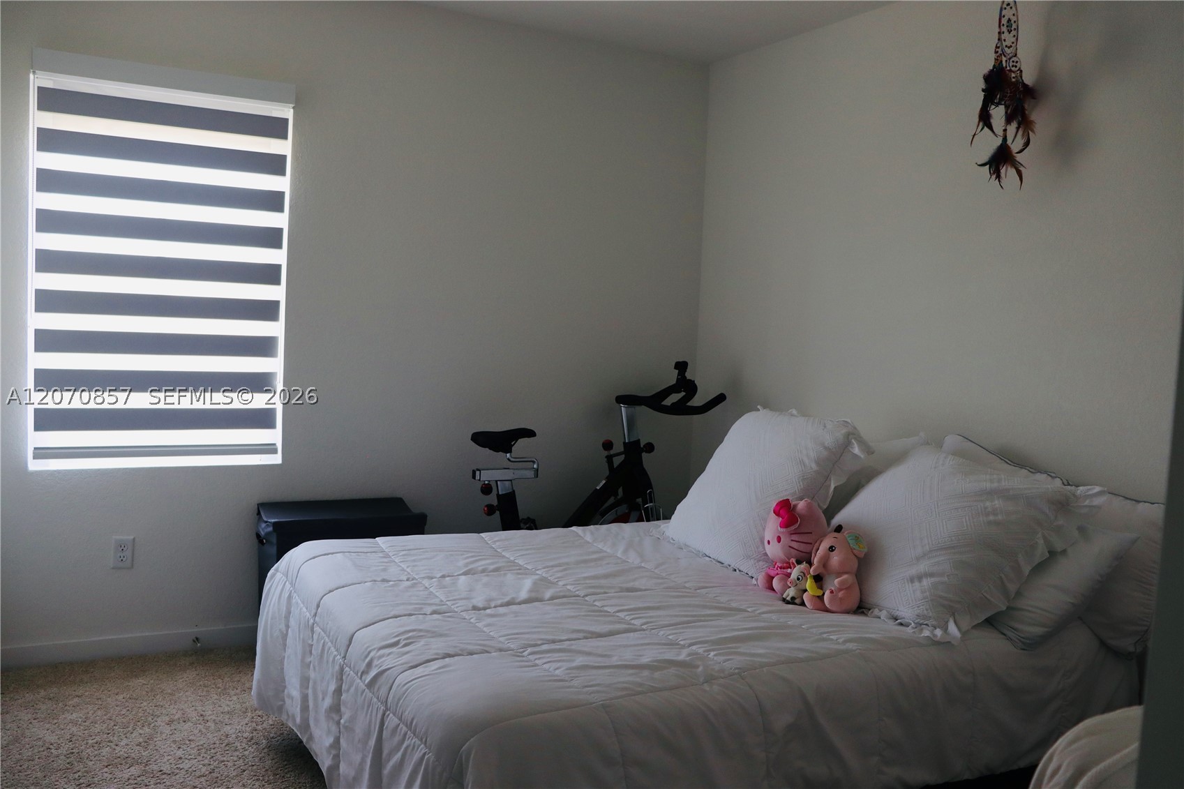 Homestead FL 33034 - A12070857