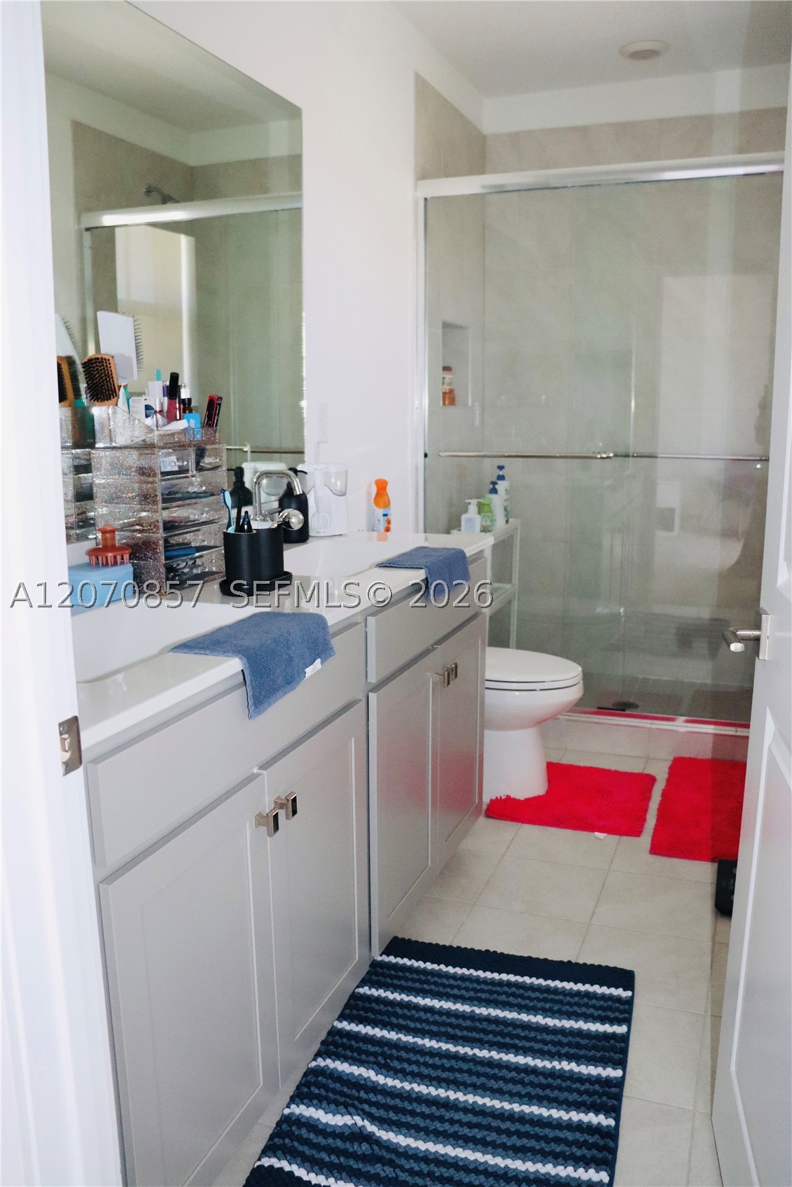 Homestead FL 33034 - A12070857