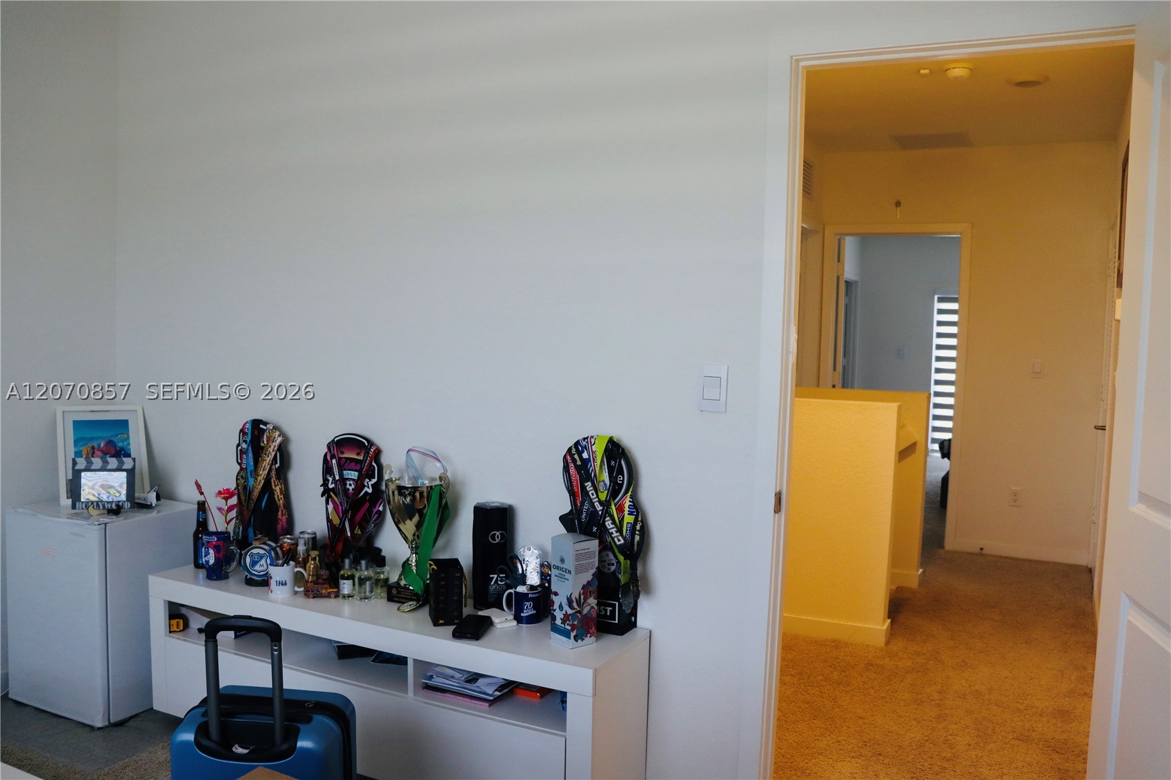 Homestead FL 33034 - A12070857