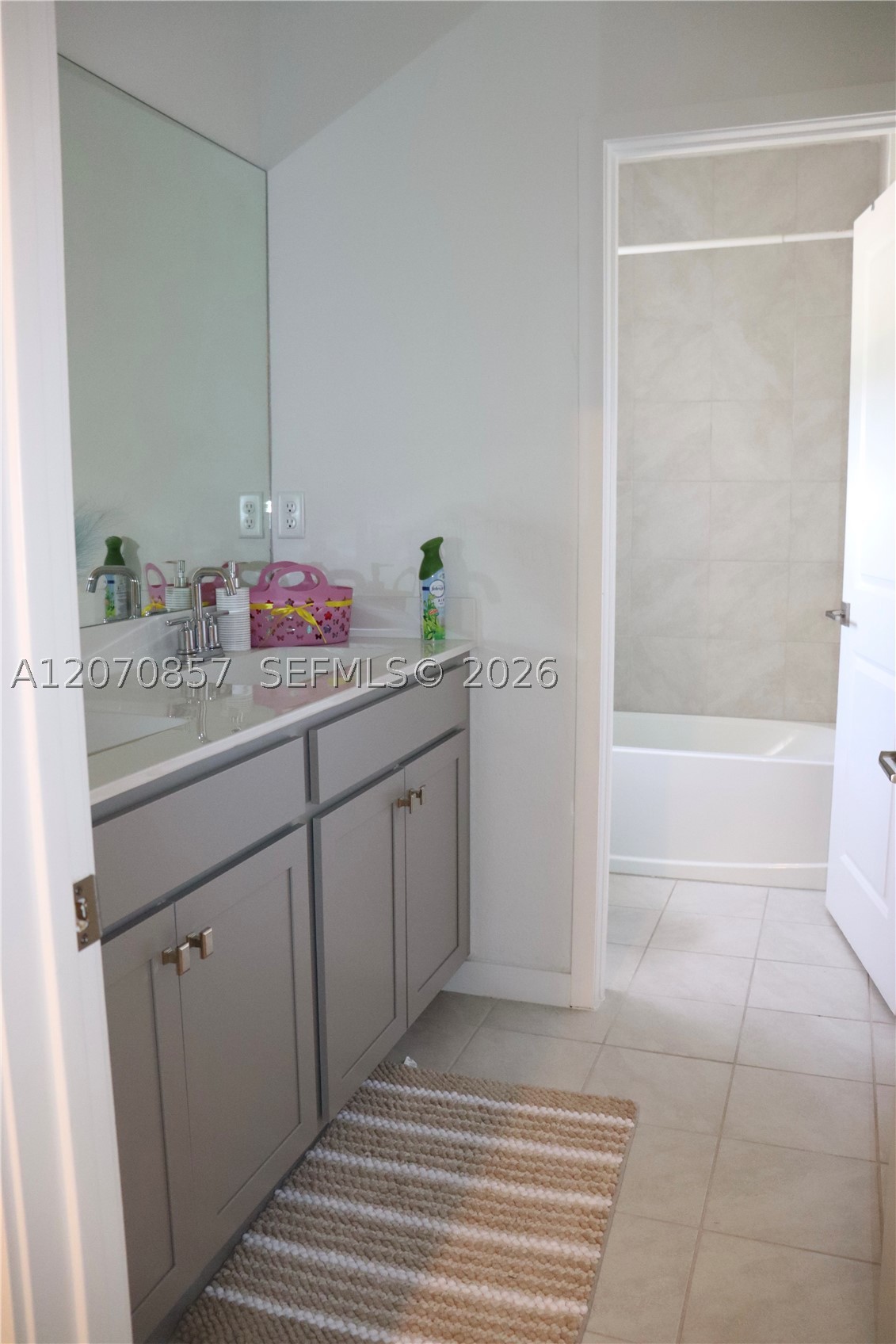 Homestead FL 33034 - A12070857