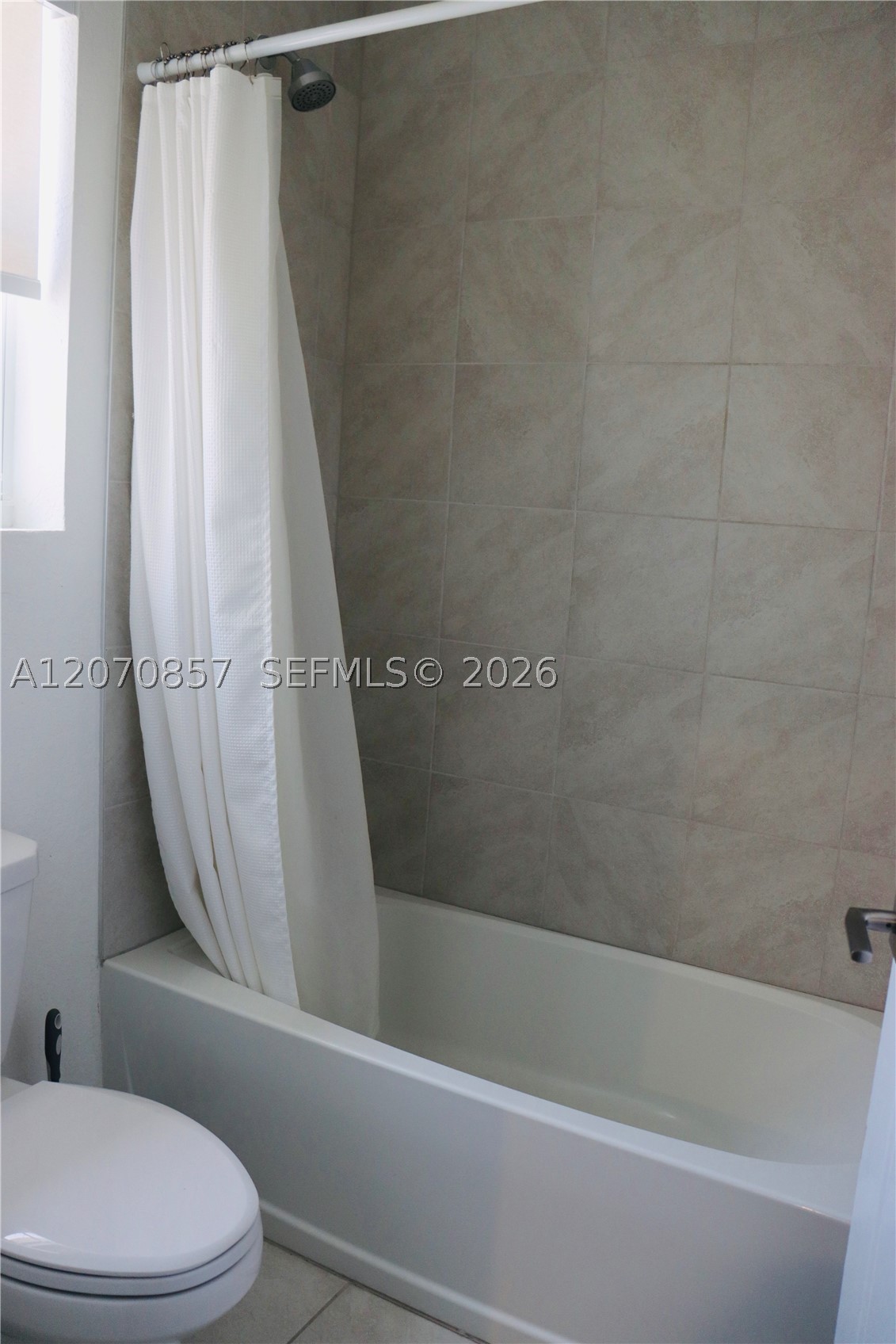 Homestead FL 33034 - A12070857