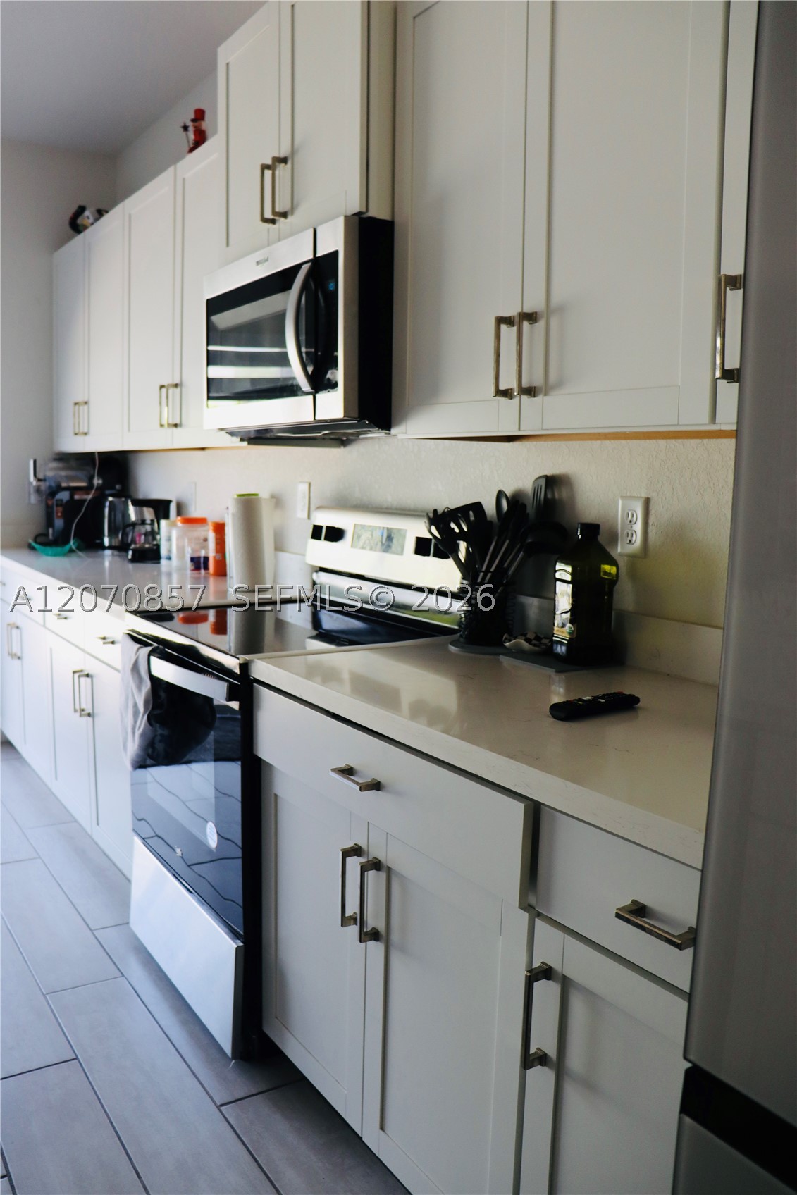 Homestead FL 33034 - A12070857