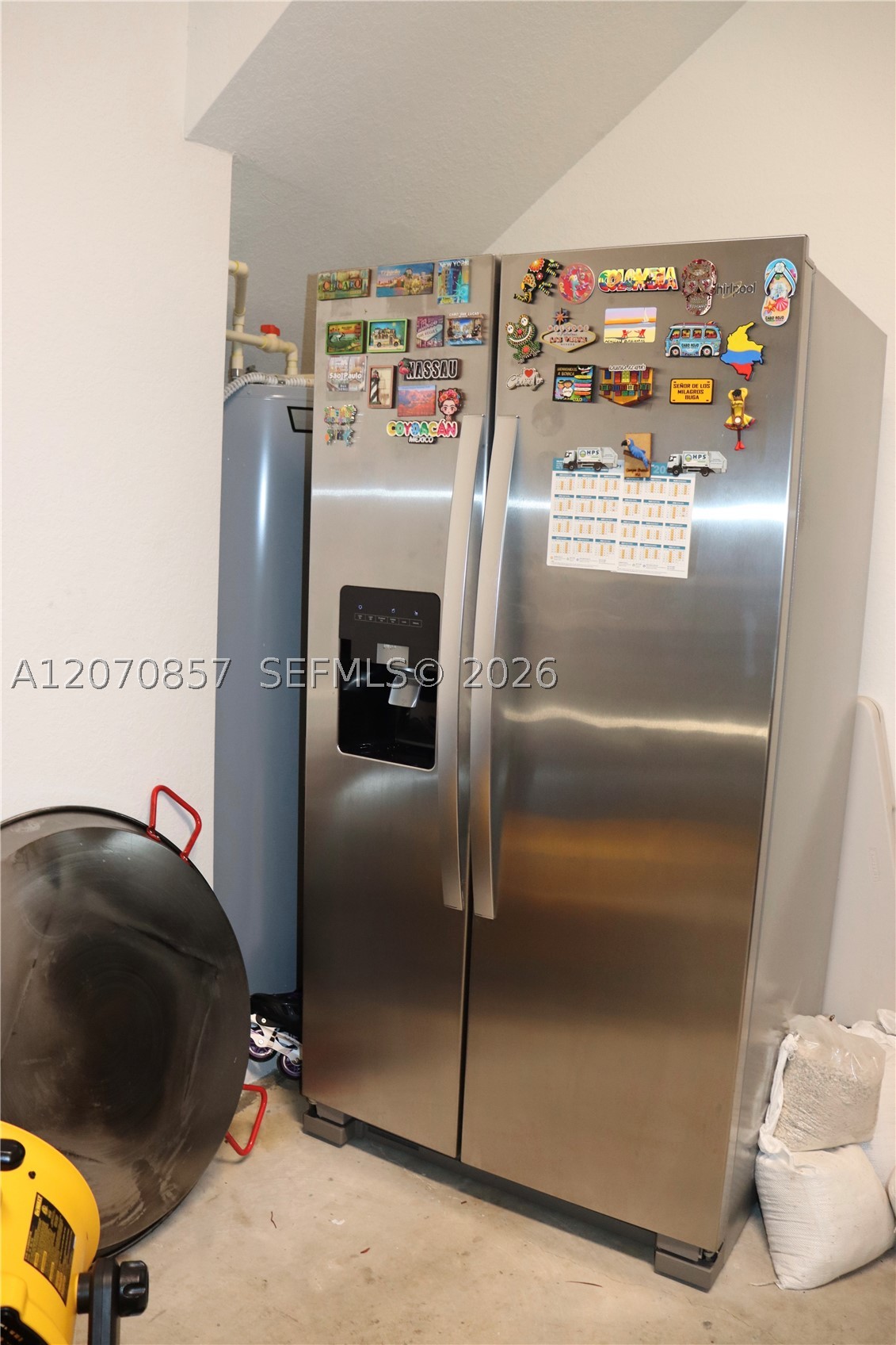 Homestead FL 33034 - A12070857