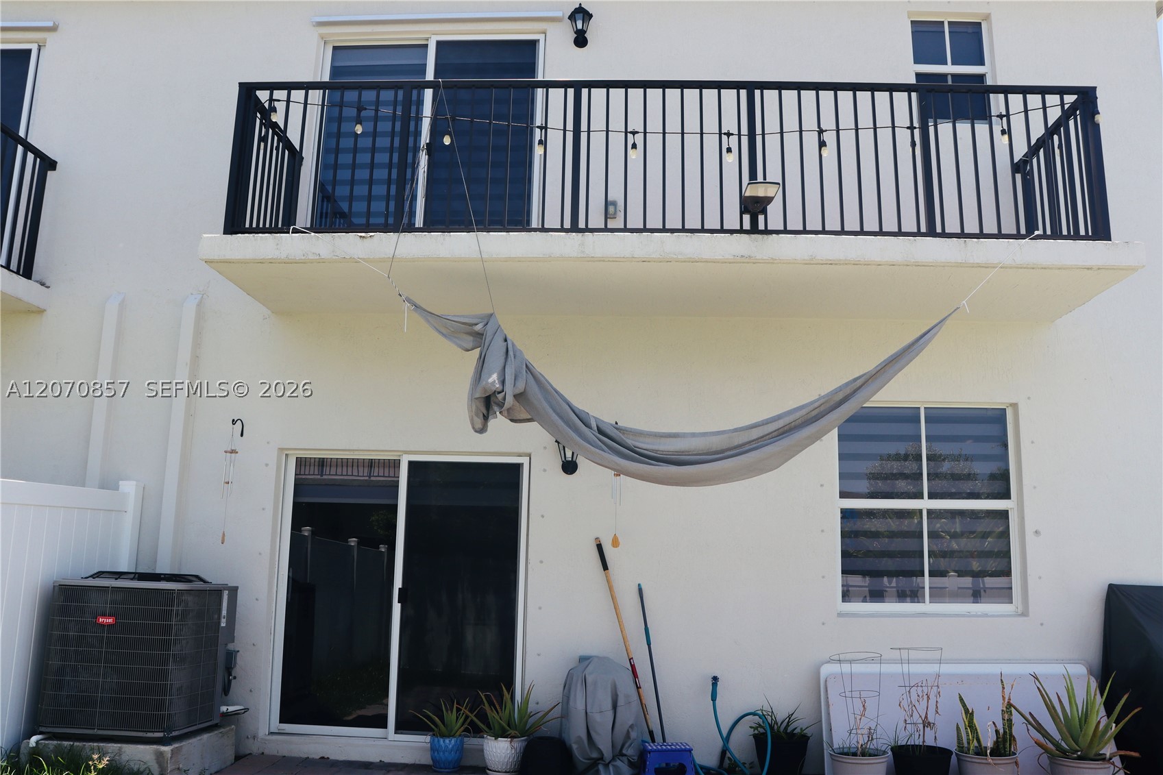 Homestead FL 33034 - A12070857