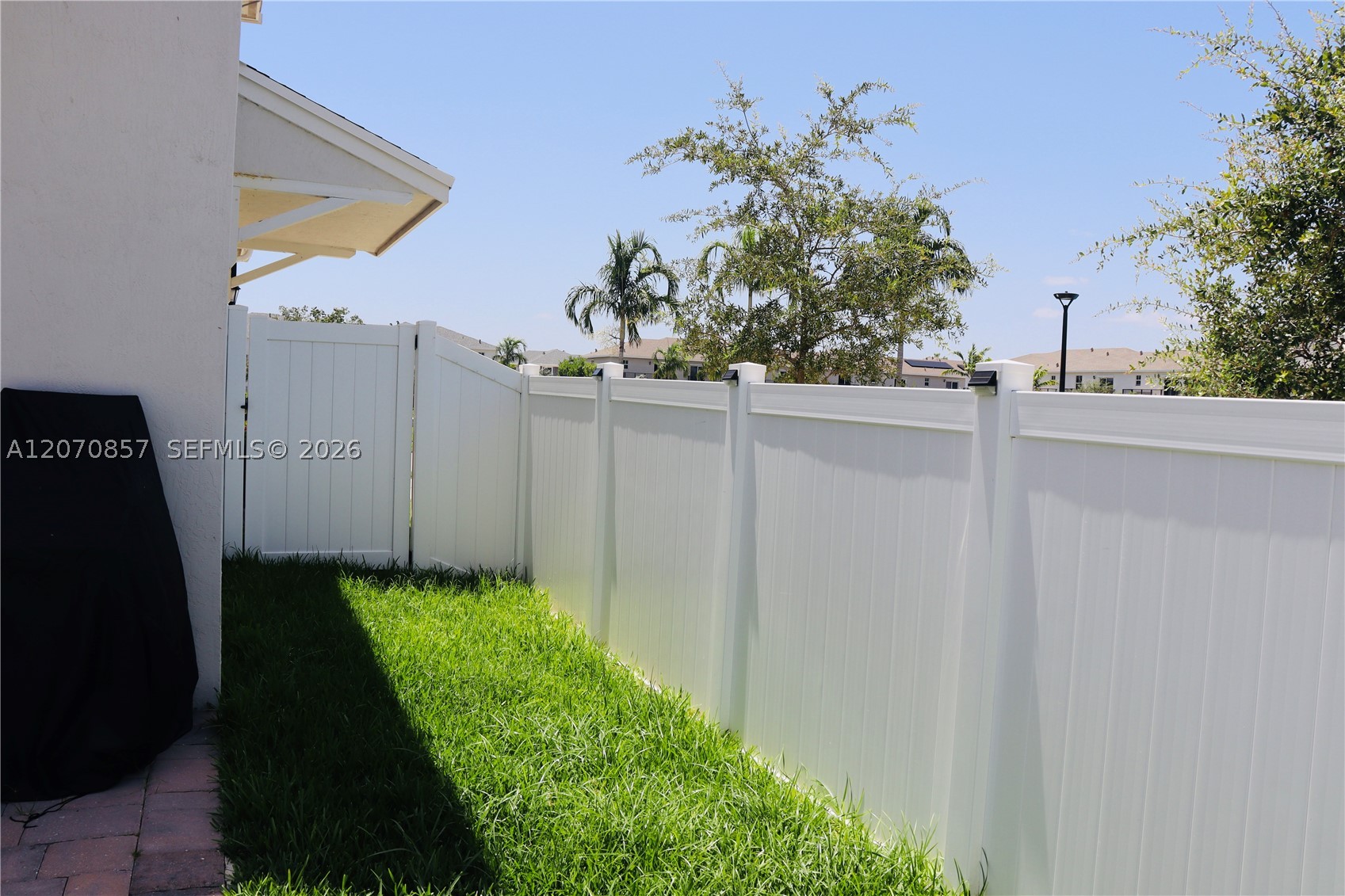 Homestead FL 33034 - A12070857