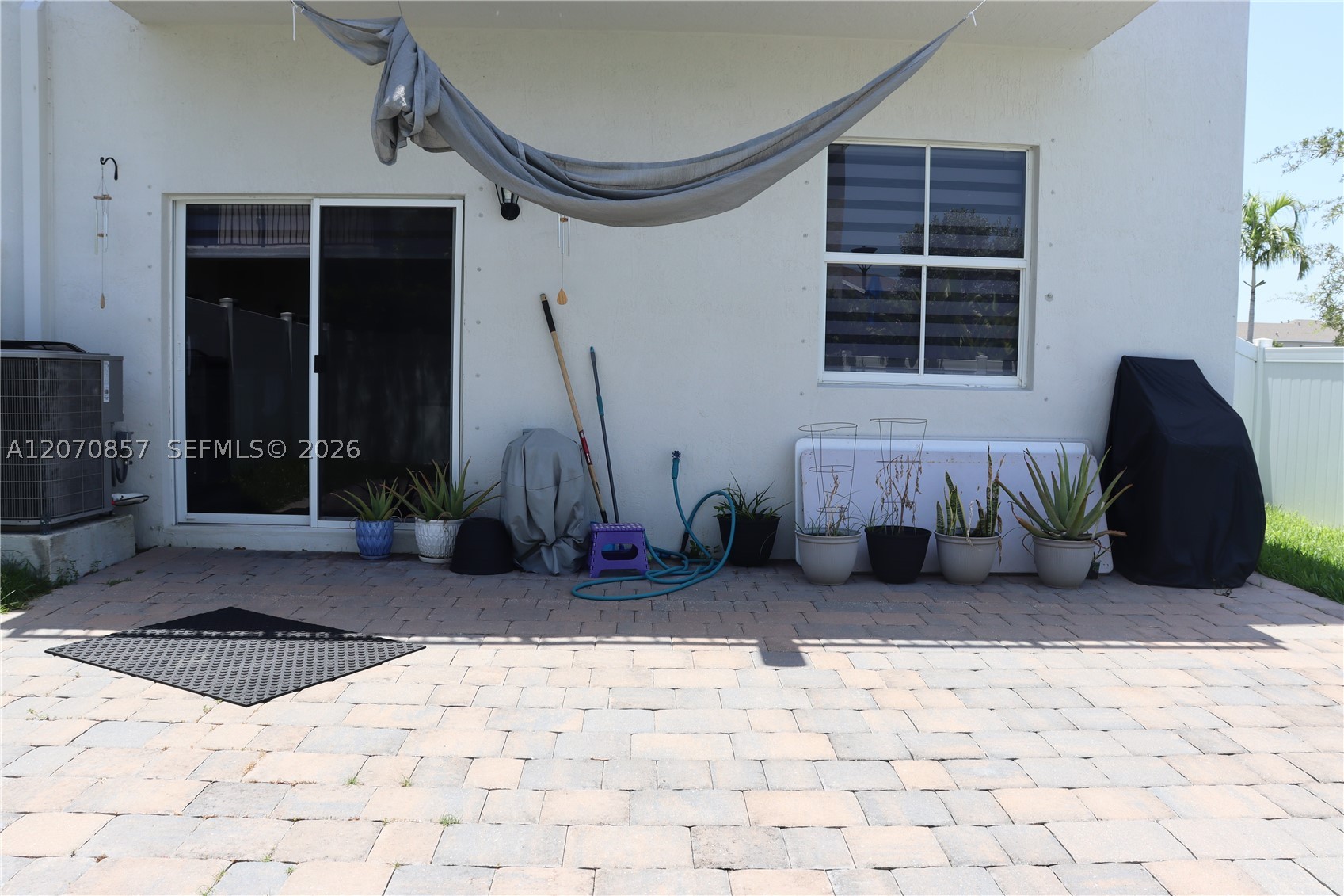 Homestead FL 33034 - A12070857