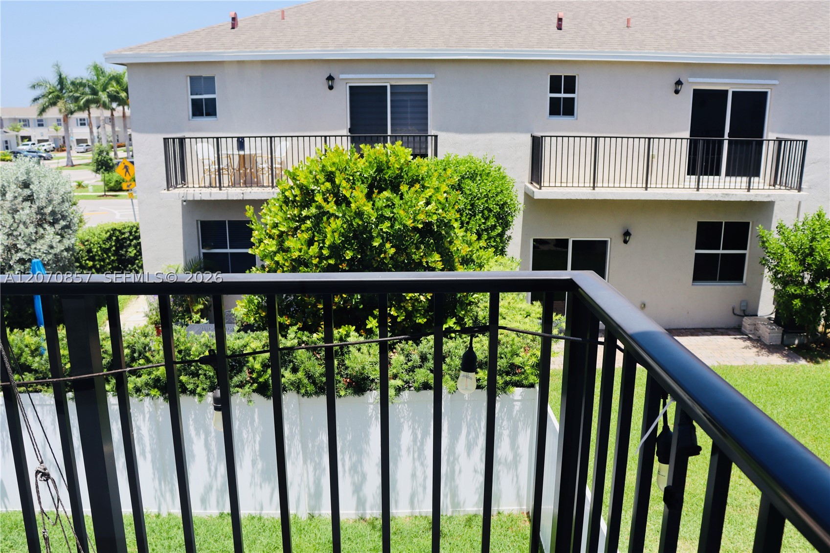 Homestead FL 33034 - A12070857