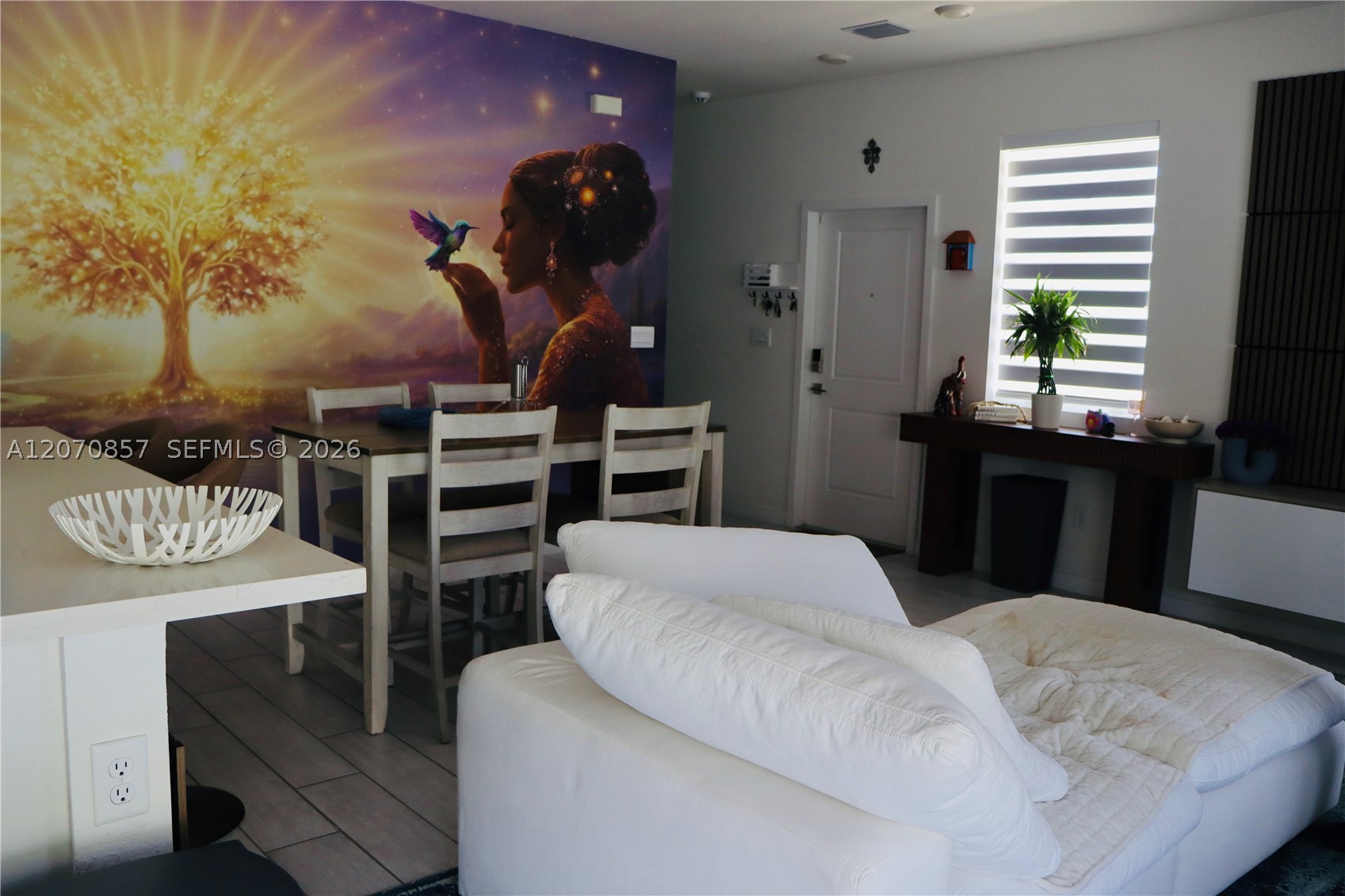 Homestead FL 33034 - A12070857