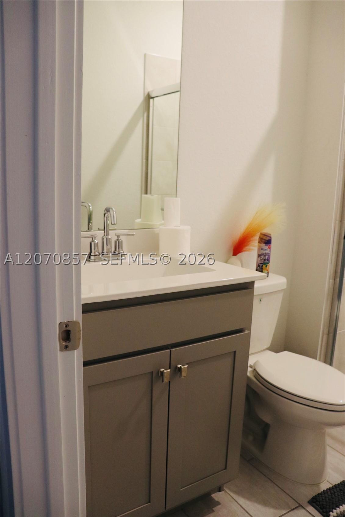 Homestead FL 33034 - A12070857