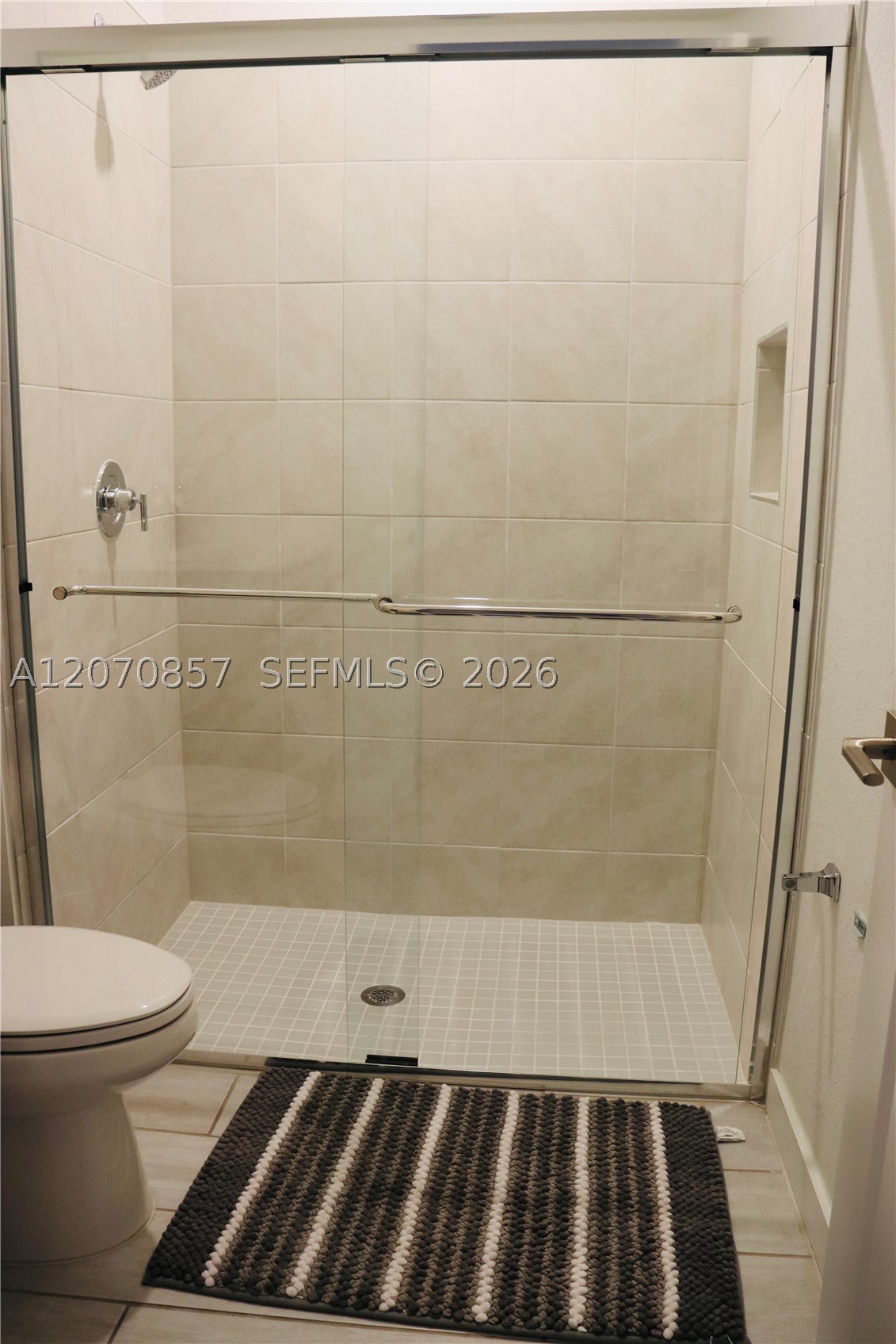 Homestead FL 33034 - A12070857