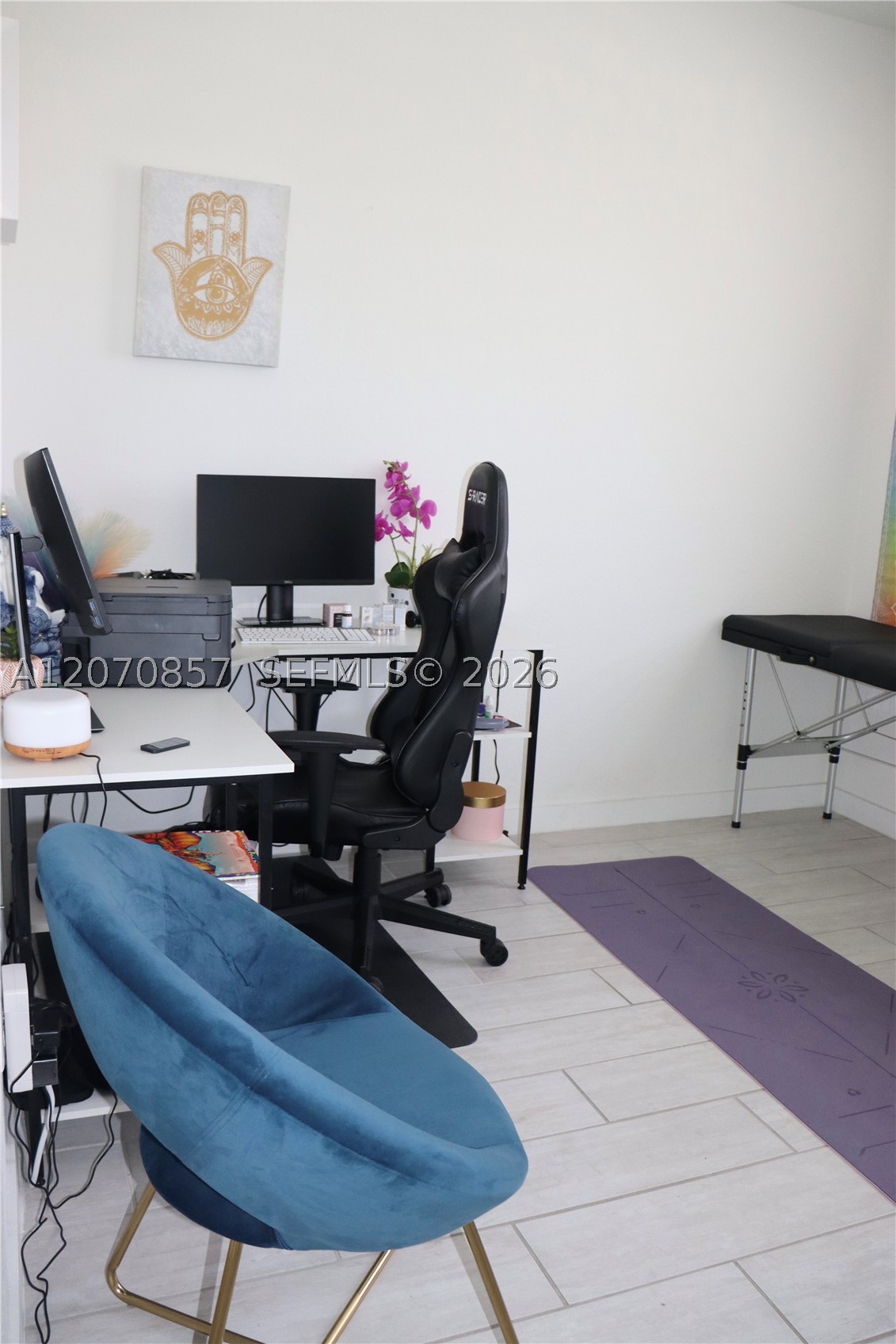Homestead FL 33034 - A12070857