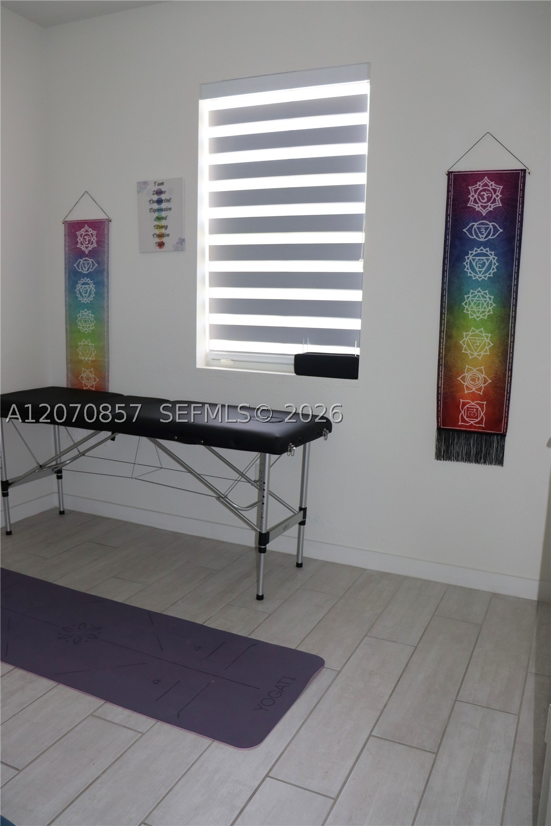 Homestead FL 33034 - A12070857
