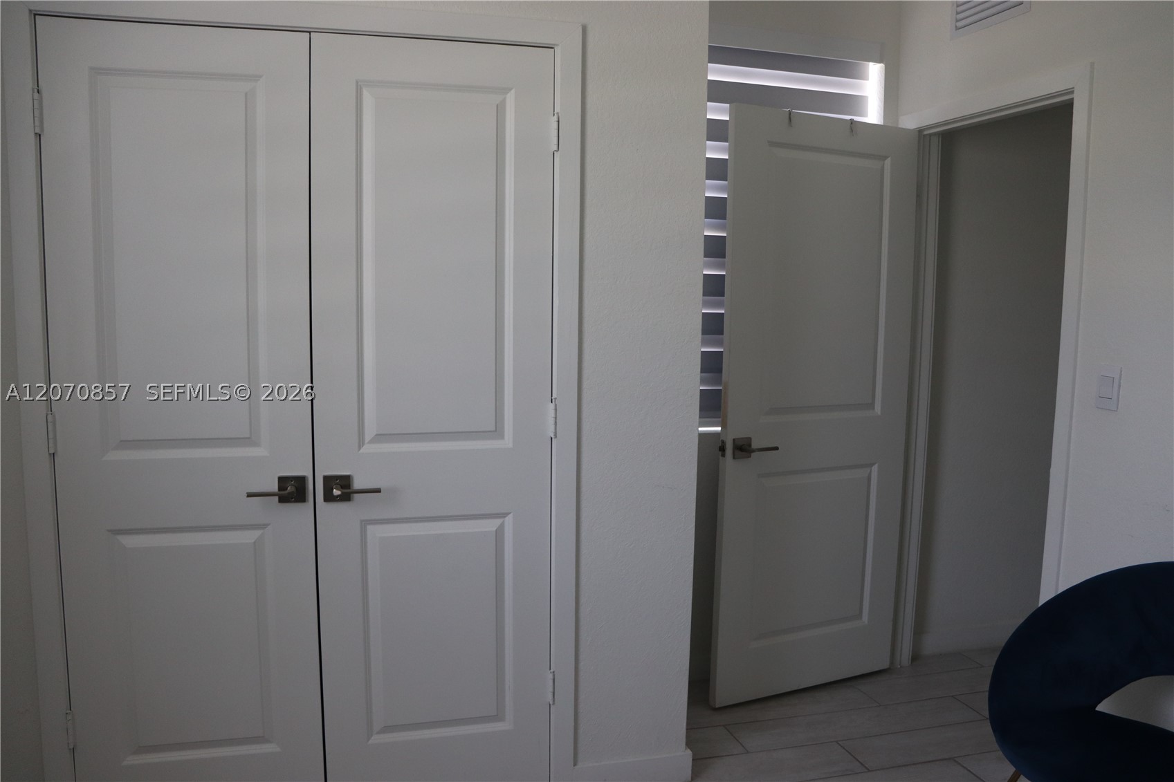 Homestead FL 33034 - A12070857