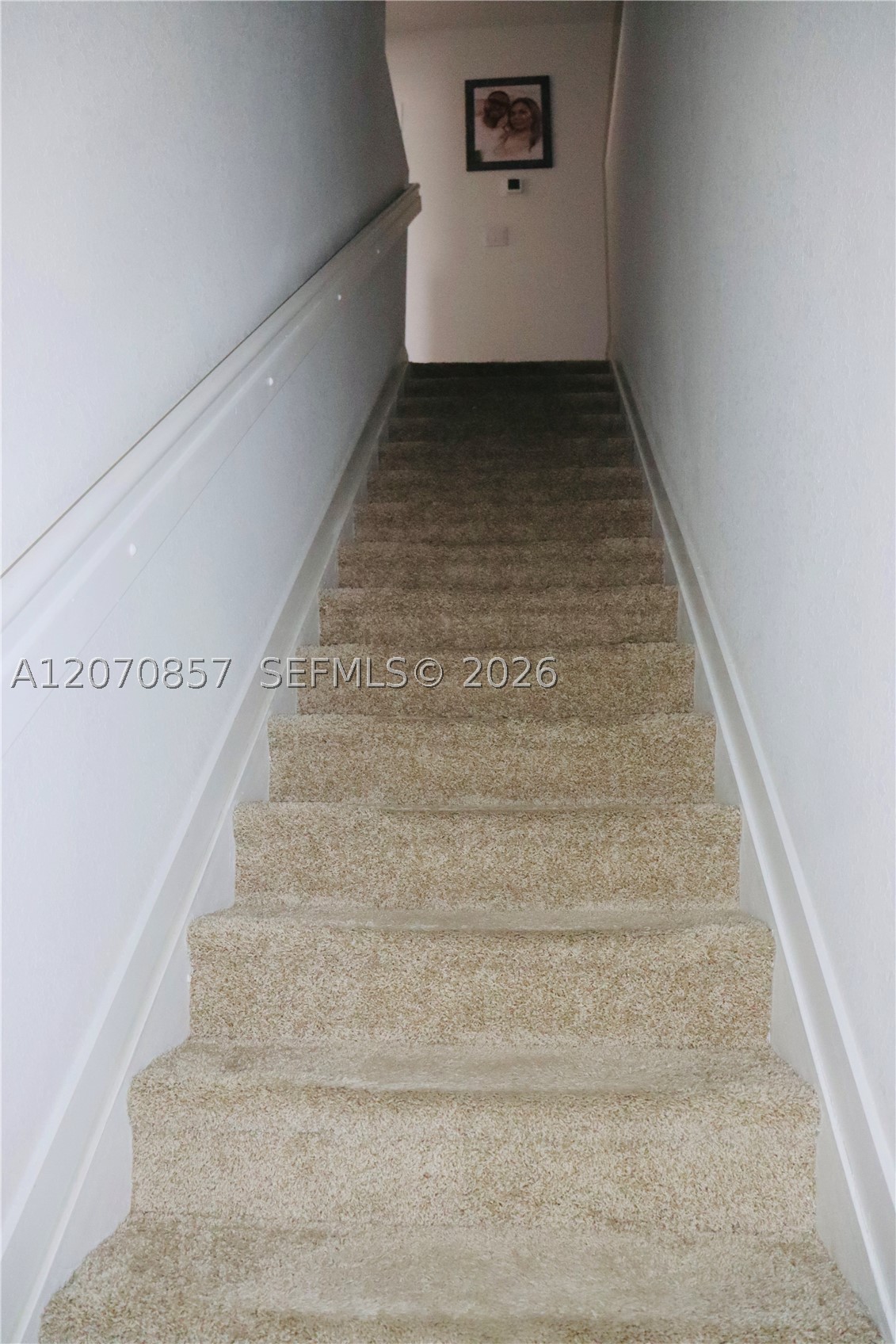 Homestead FL 33034 - A12070857