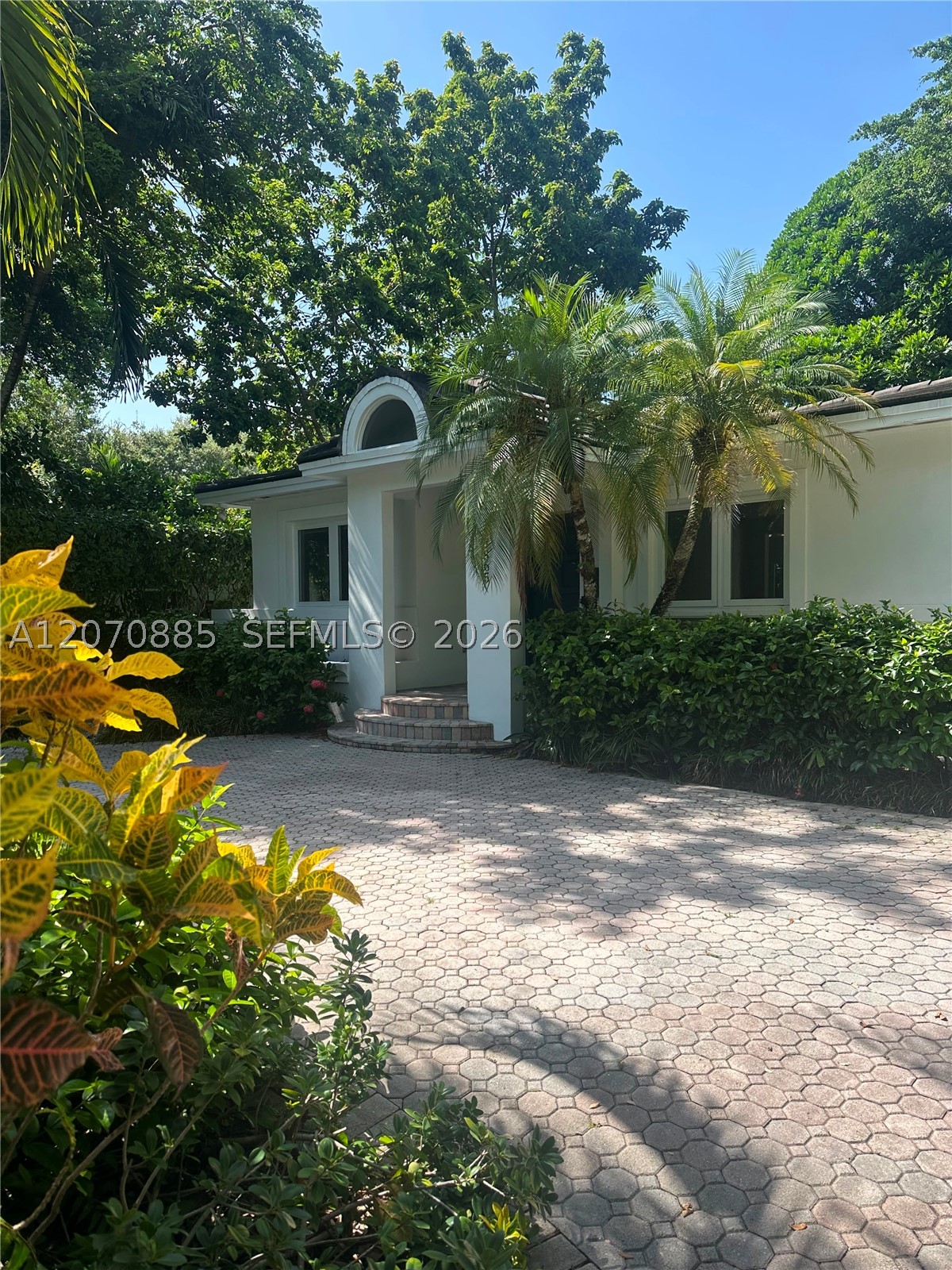 3865 Poinciana Ave, Miami FL 33133