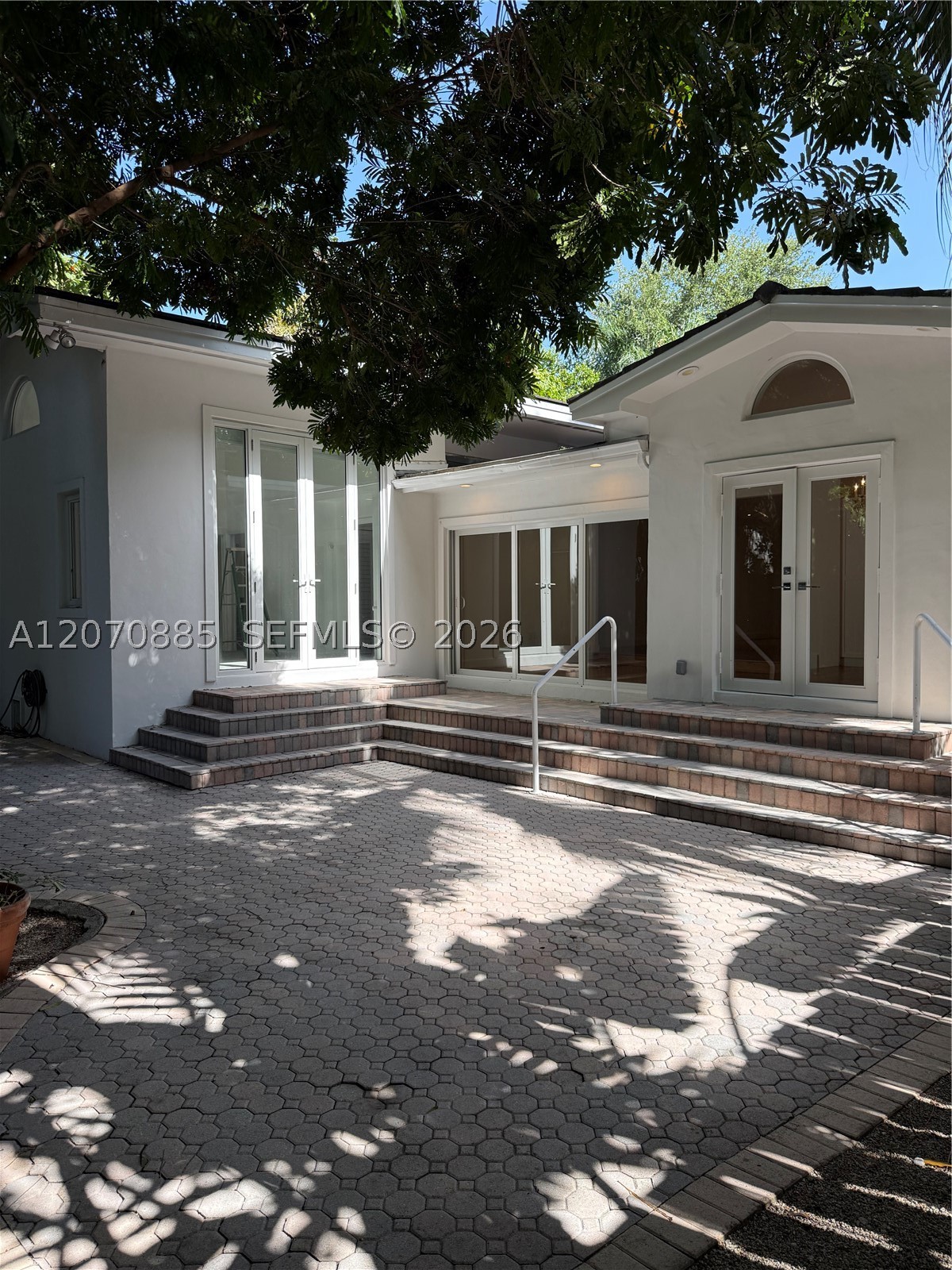 3865 Poinciana Ave, Miami FL 33133