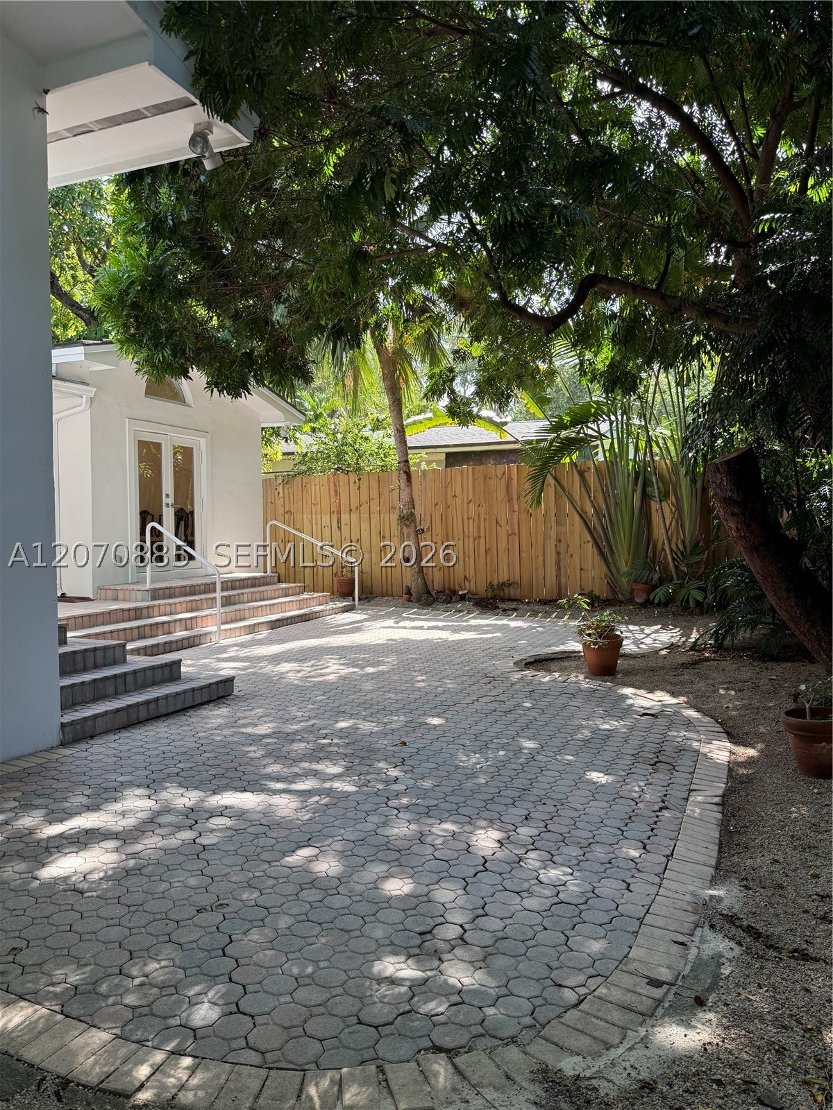 3865 Poinciana Ave, Miami FL 33133