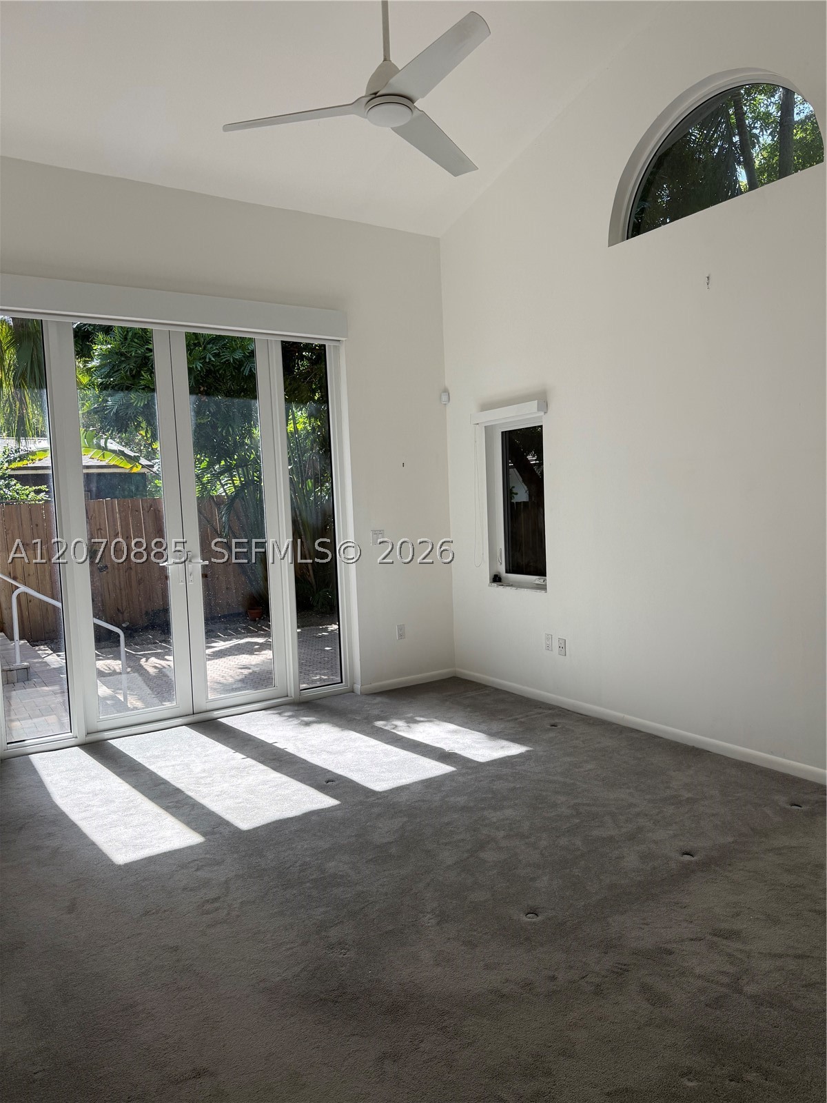 3865 Poinciana Ave, Miami FL 33133